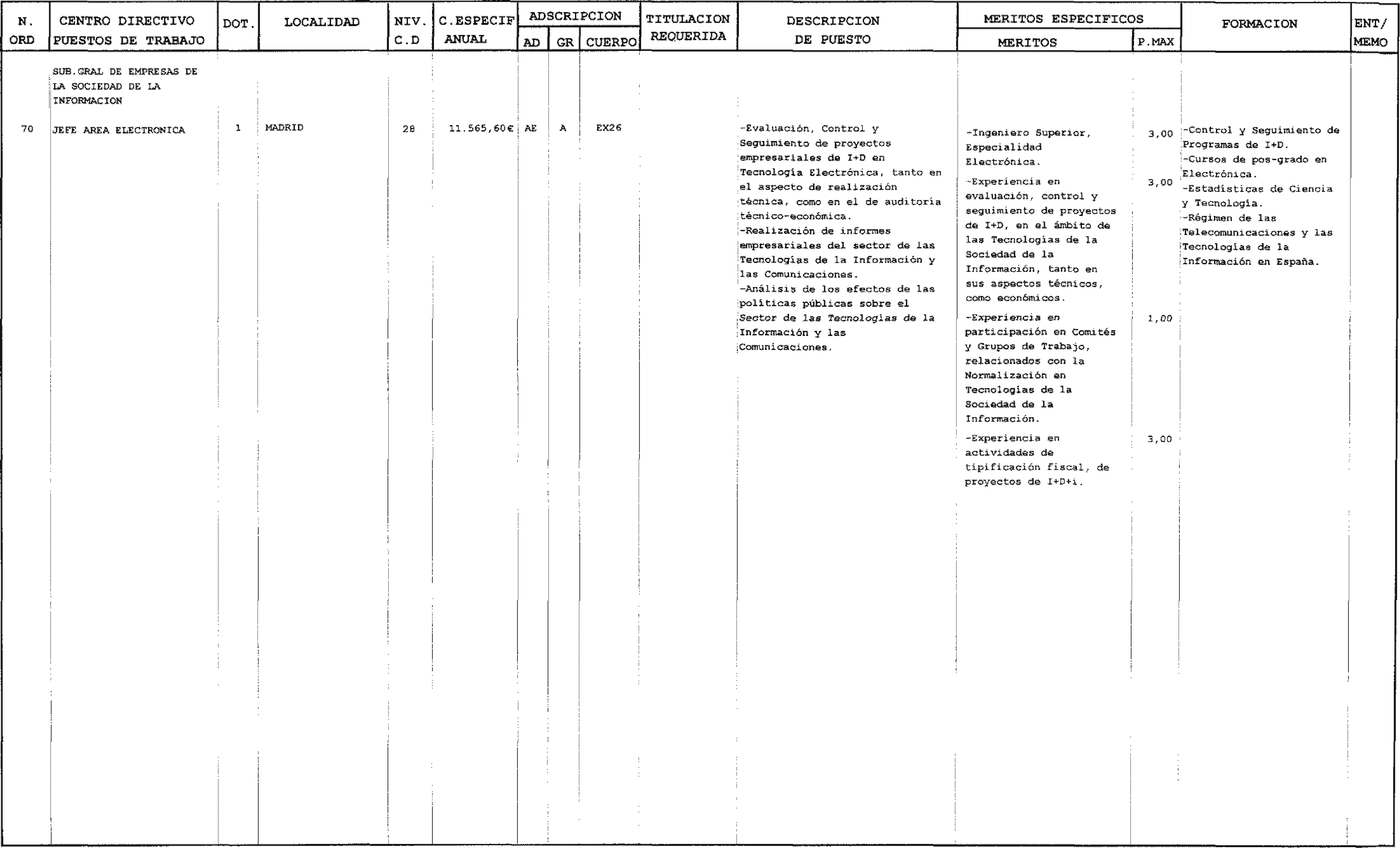 Imagen: /datos/imagenes/disp/2004/27/01871_15590976_image47.png