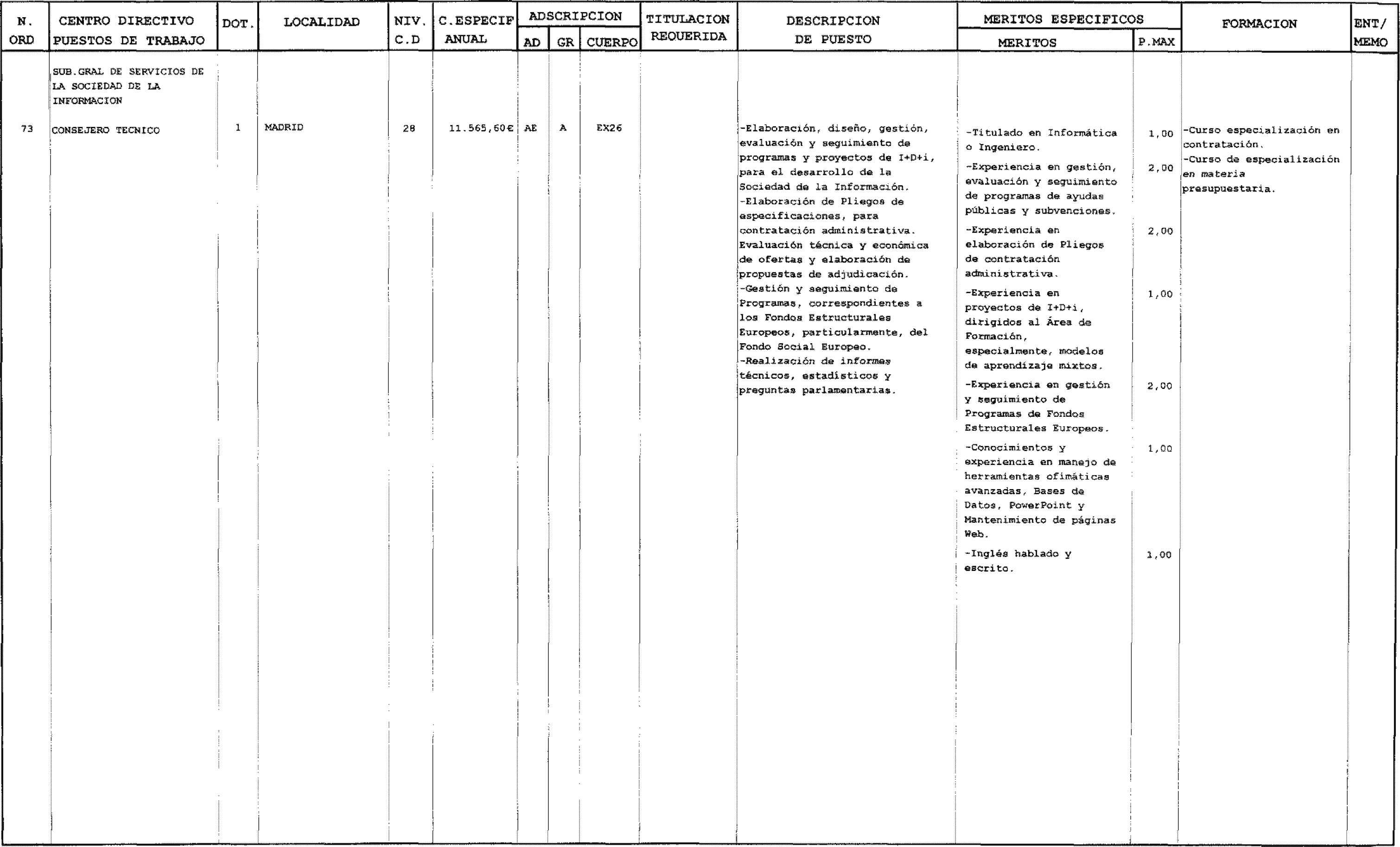 Imagen: /datos/imagenes/disp/2004/27/01871_15590976_image49.png