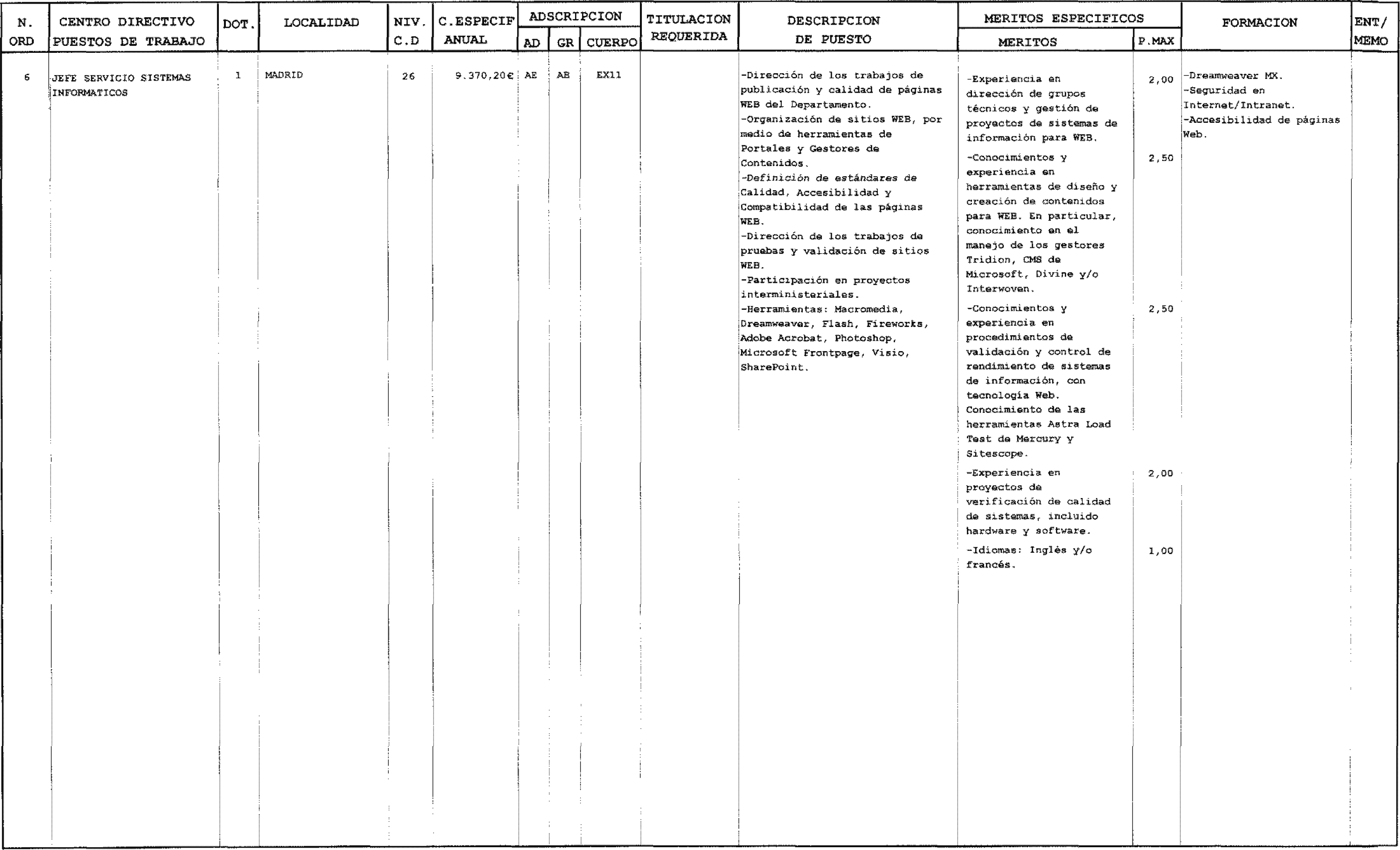 Imagen: /datos/imagenes/disp/2004/27/01871_15590976_image5.png