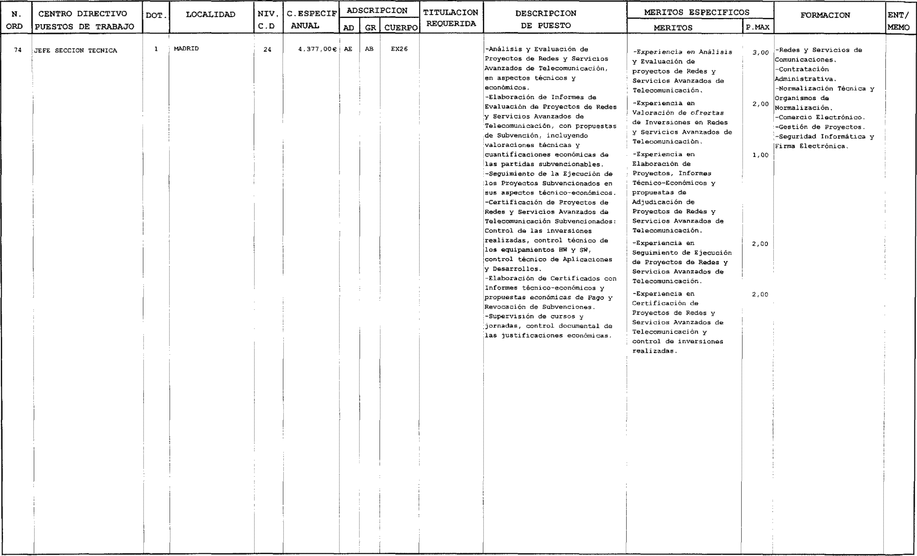 Imagen: /datos/imagenes/disp/2004/27/01871_15590976_image50.png