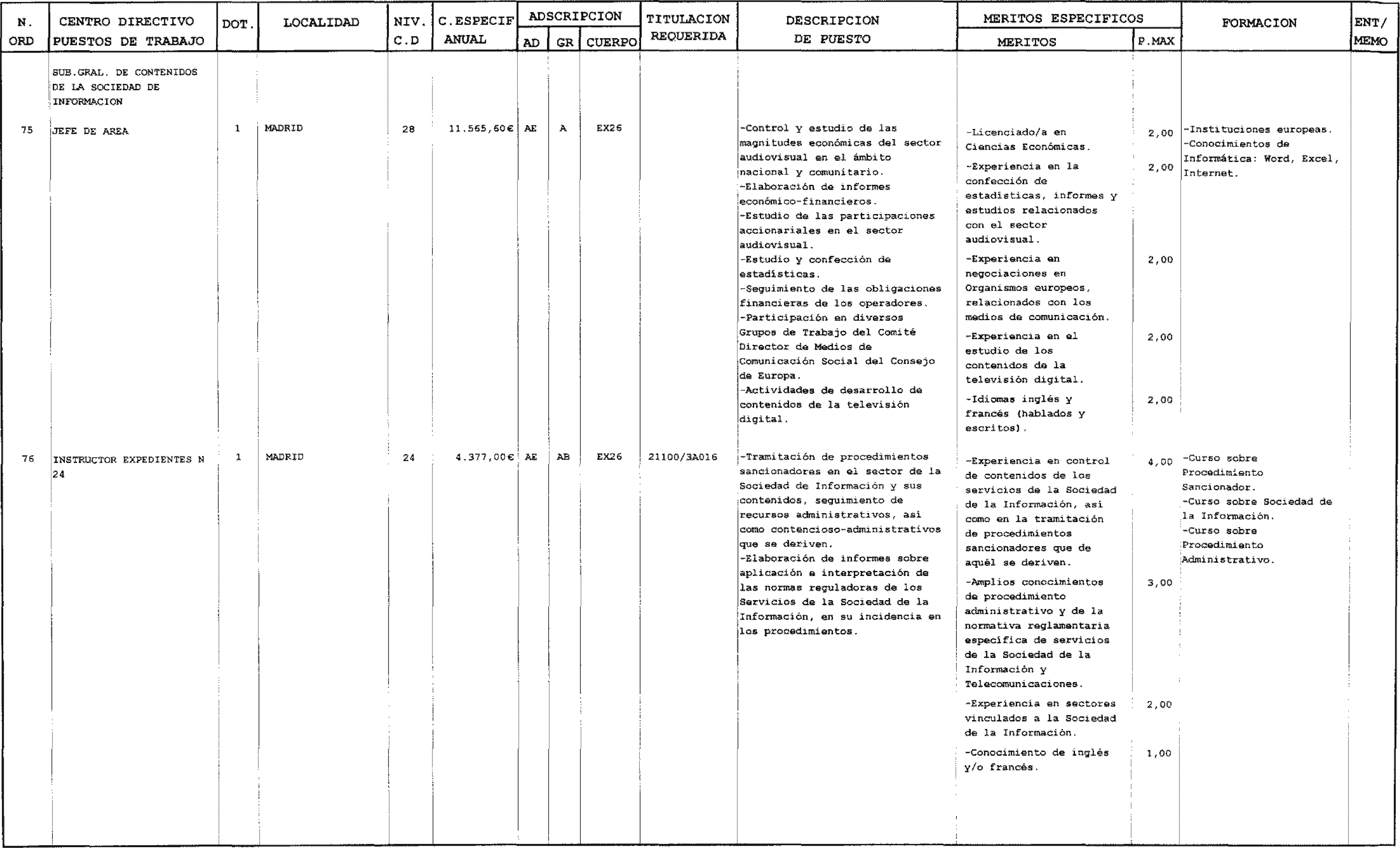 Imagen: /datos/imagenes/disp/2004/27/01871_15590976_image51.png