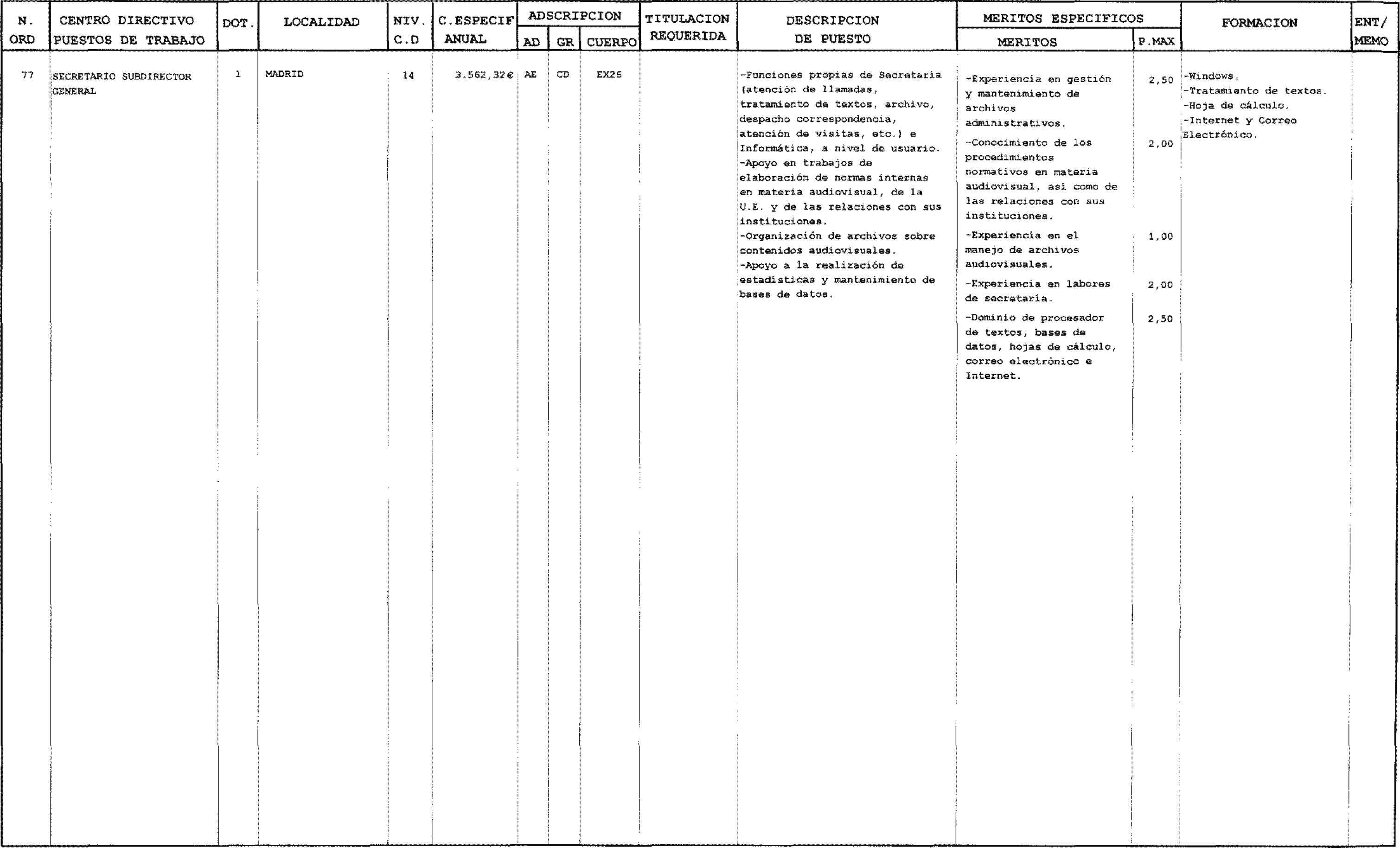 Imagen: /datos/imagenes/disp/2004/27/01871_15590976_image52.png