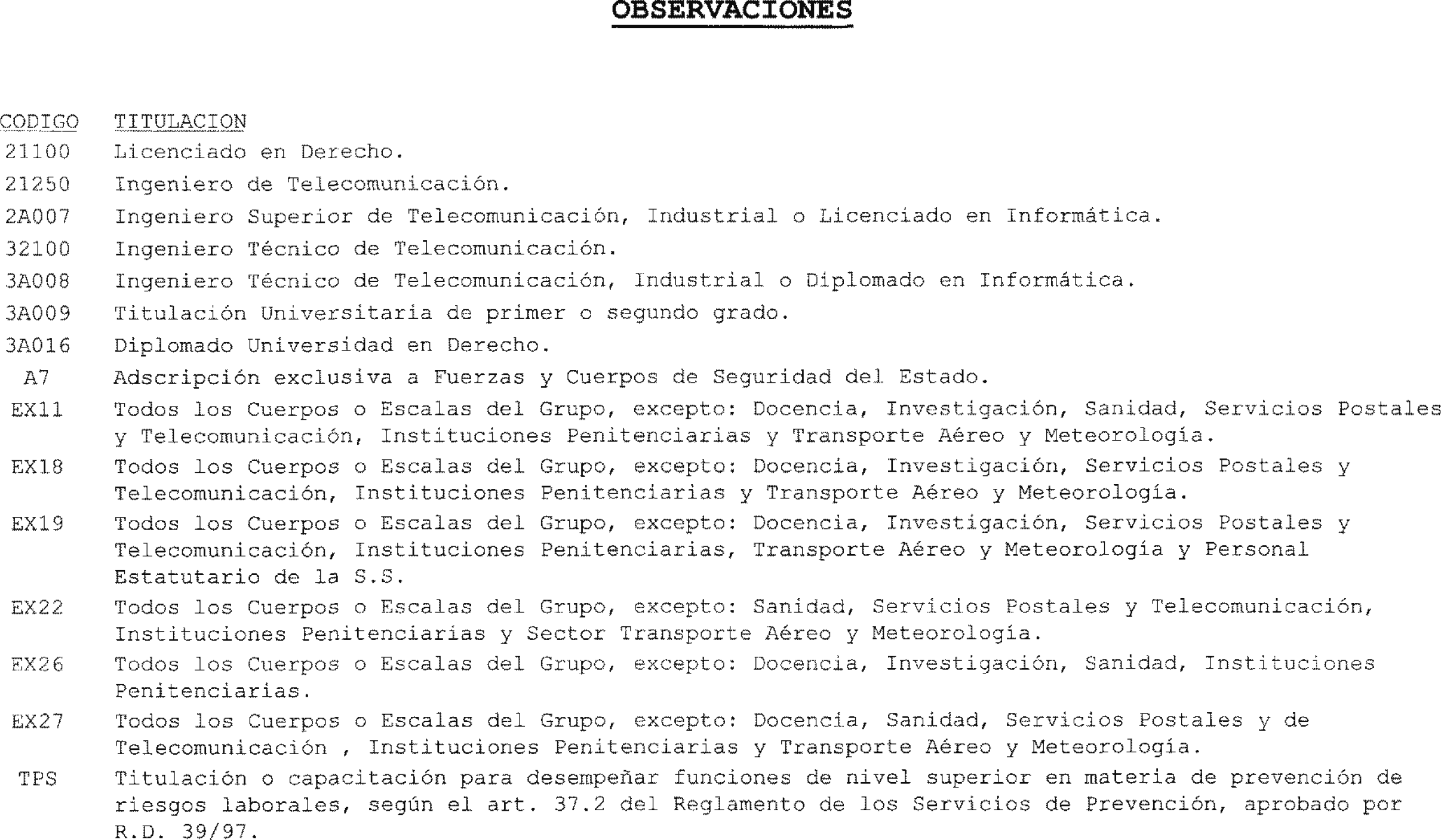Imagen: /datos/imagenes/disp/2004/27/01871_15590976_image53.png