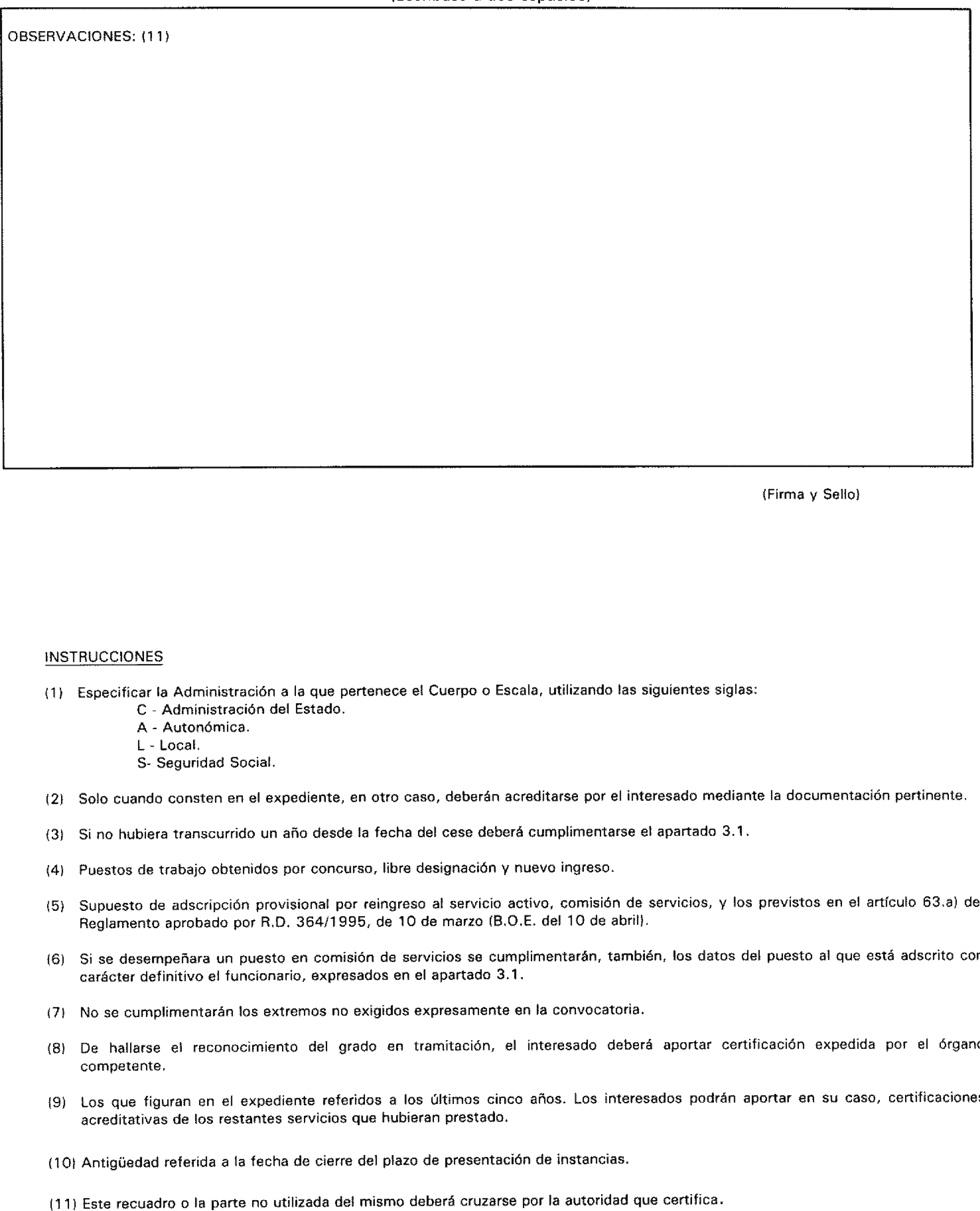 Imagen: /datos/imagenes/disp/2004/27/01871_15590976_image55.png