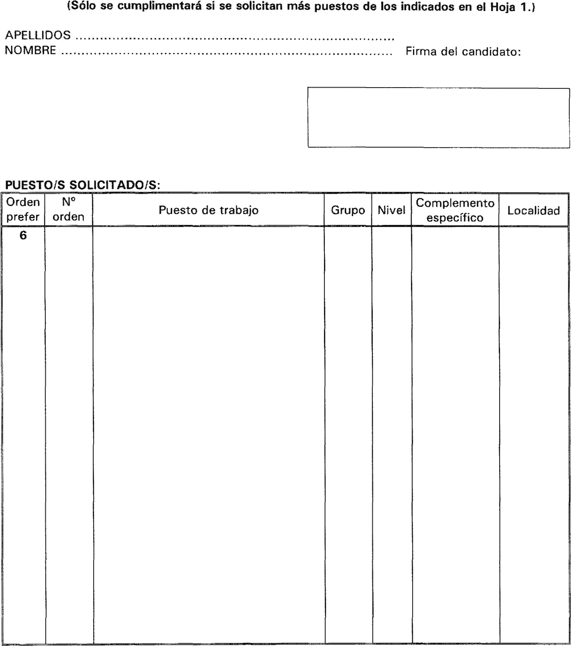 Imagen: /datos/imagenes/disp/2004/27/01871_15590976_image57.png