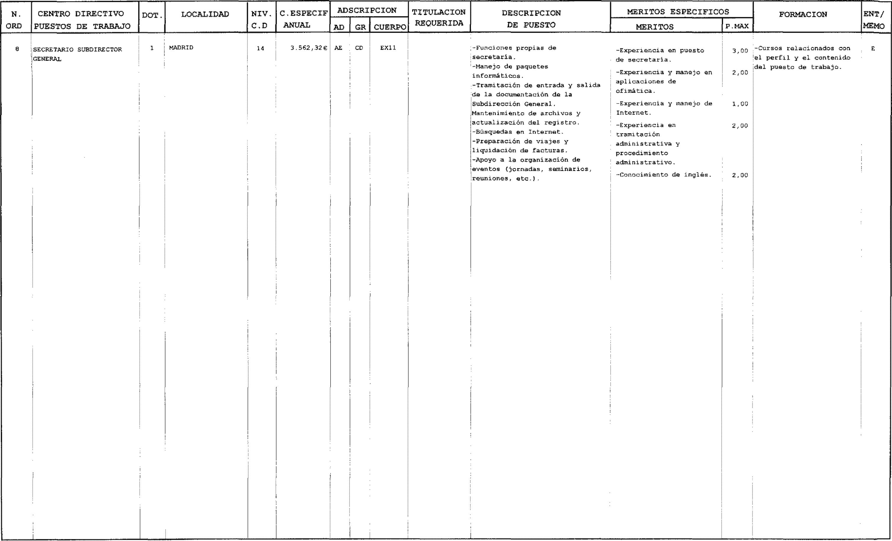 Imagen: /datos/imagenes/disp/2004/27/01871_15590976_image7.png