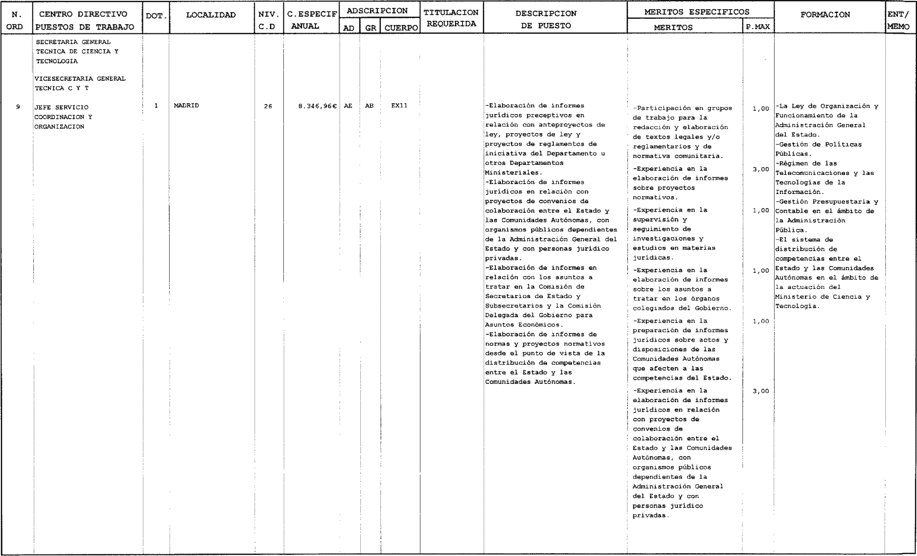 Imagen: /datos/imagenes/disp/2004/27/01871_15590976_image8.png
