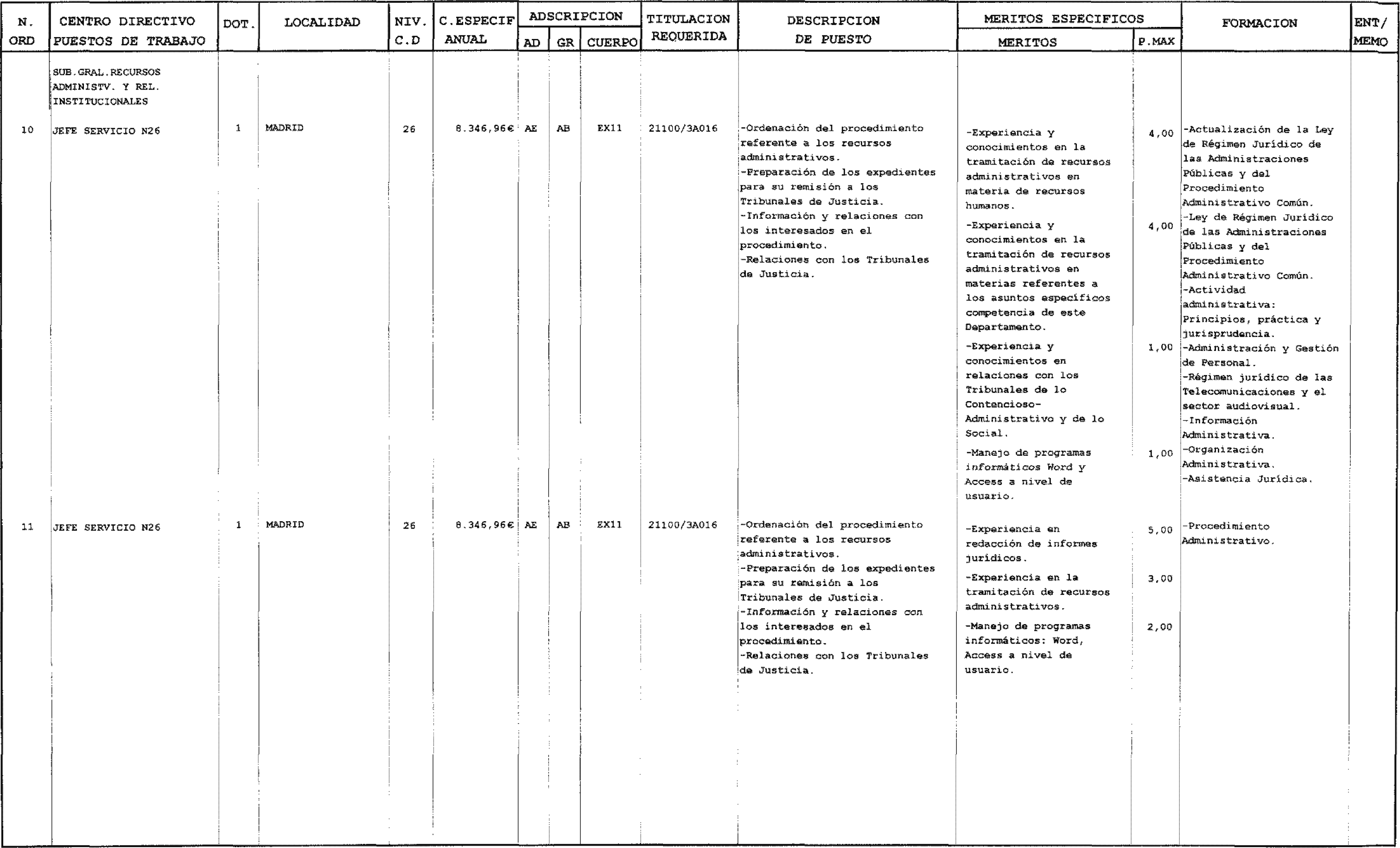 Imagen: /datos/imagenes/disp/2004/27/01871_15590976_image9.png