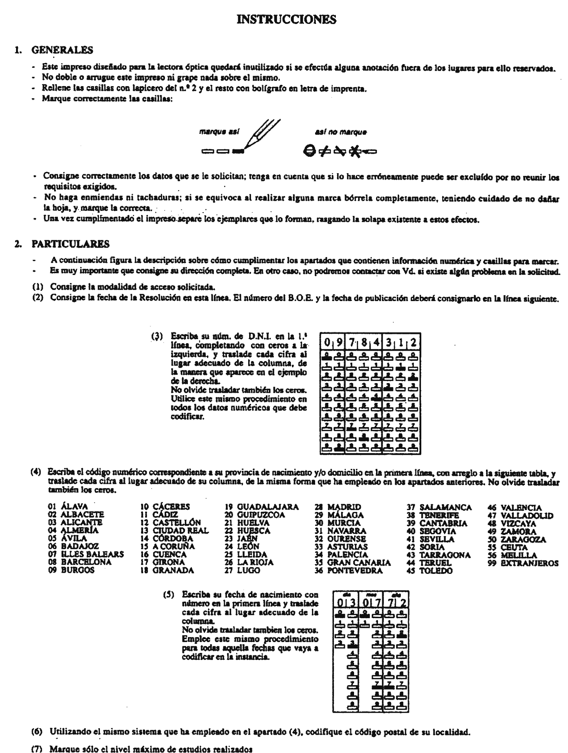 Imagen: /datos/imagenes/disp/2004/27/01877_9721182_image2.png