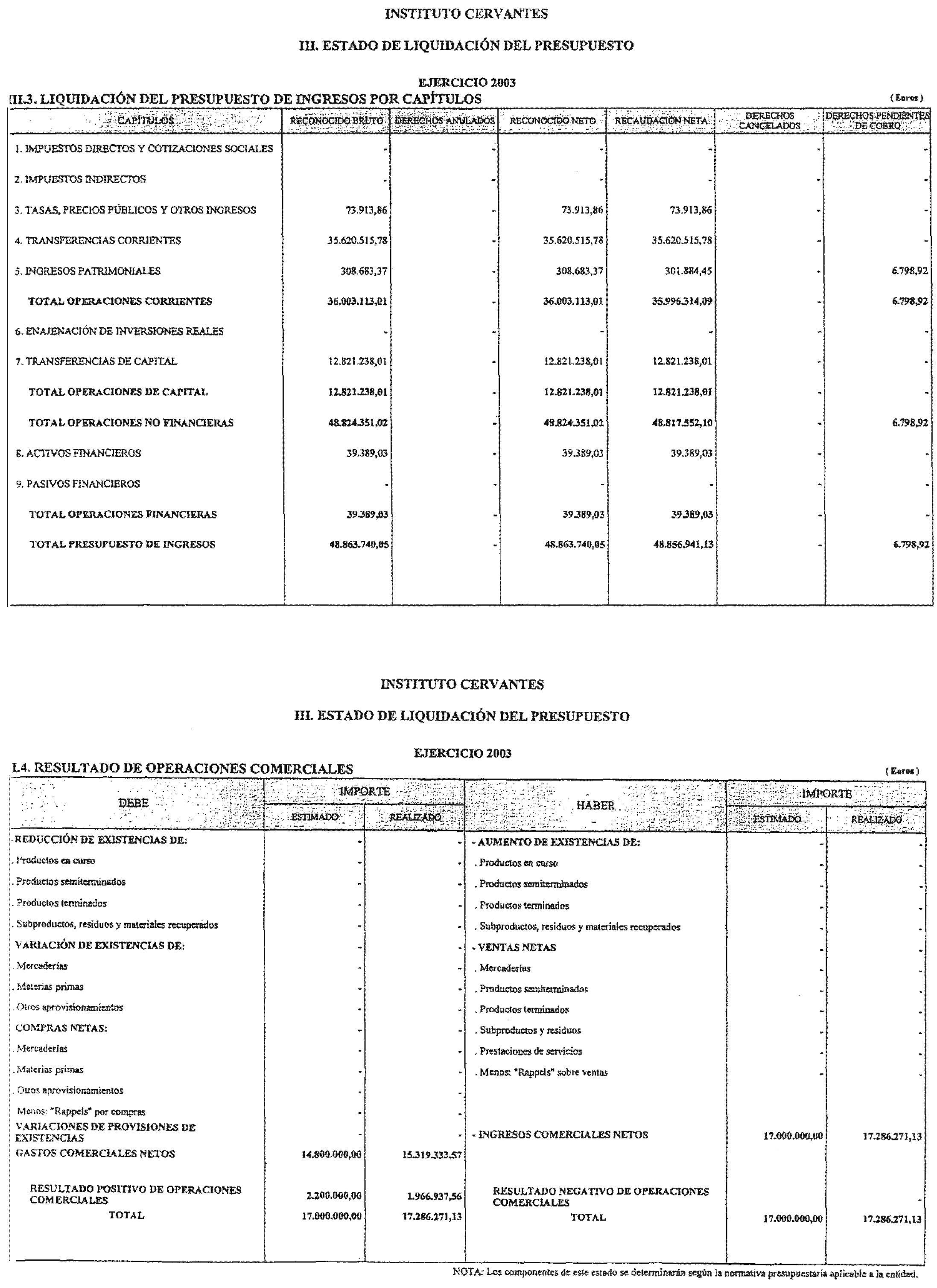 Imagen: /datos/imagenes/disp/2004/272/19220_12908211_image3.png