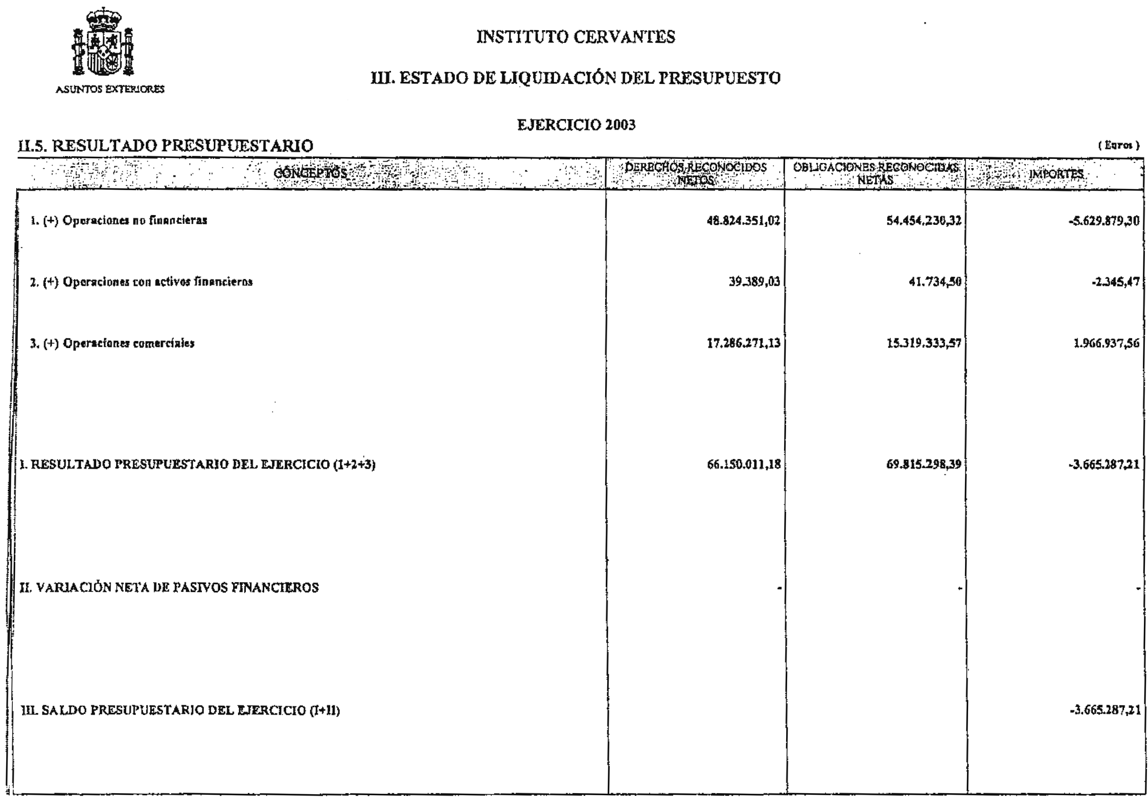 Imagen: /datos/imagenes/disp/2004/272/19220_12908211_image4.png