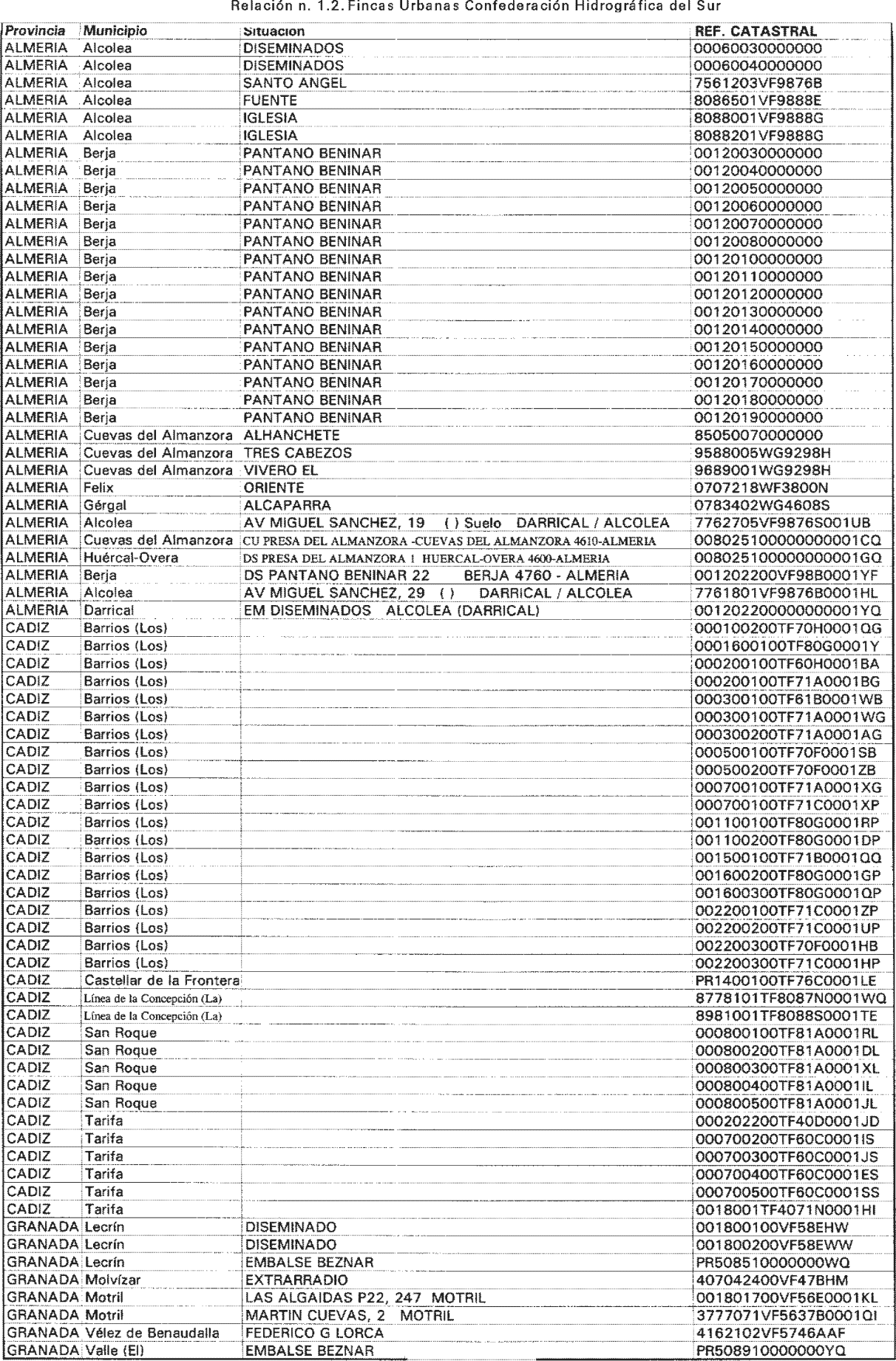 Imagen: /datos/imagenes/disp/2004/276/19394_6379856_image29.png