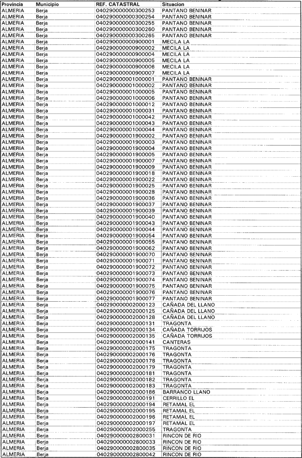 Imagen: /datos/imagenes/disp/2004/276/19394_6379856_image33.png