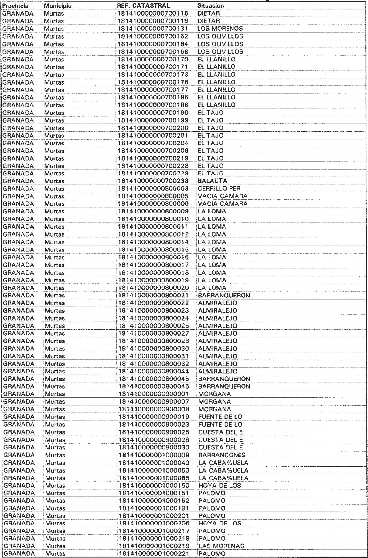 Imagen: /datos/imagenes/disp/2004/276/19394_6379856_image43.png