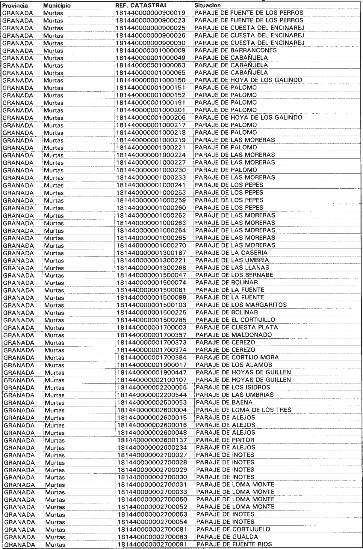 Imagen: /datos/imagenes/disp/2004/276/19394_6379856_image51.png