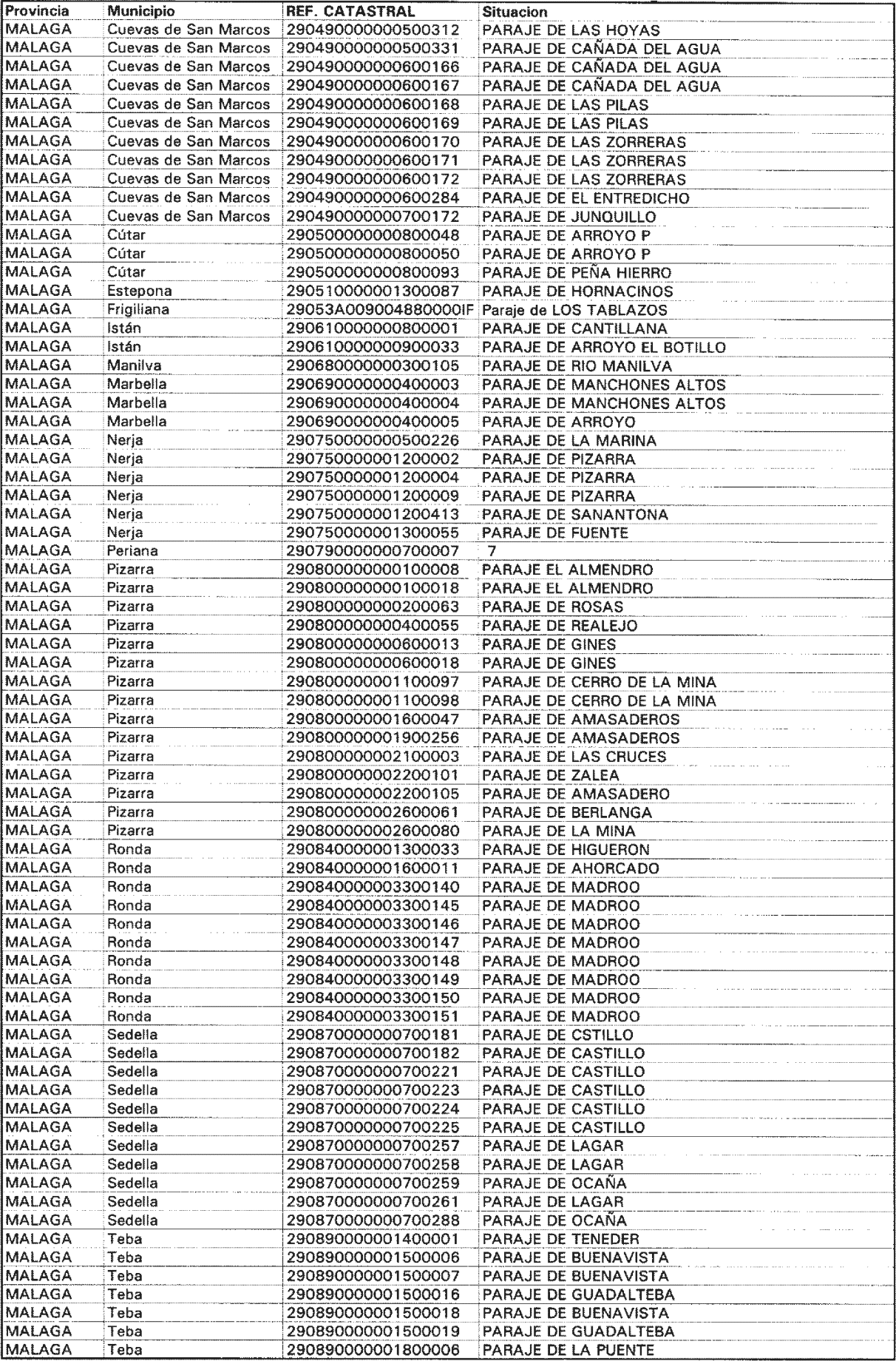 Imagen: /datos/imagenes/disp/2004/276/19394_6379856_image63.png