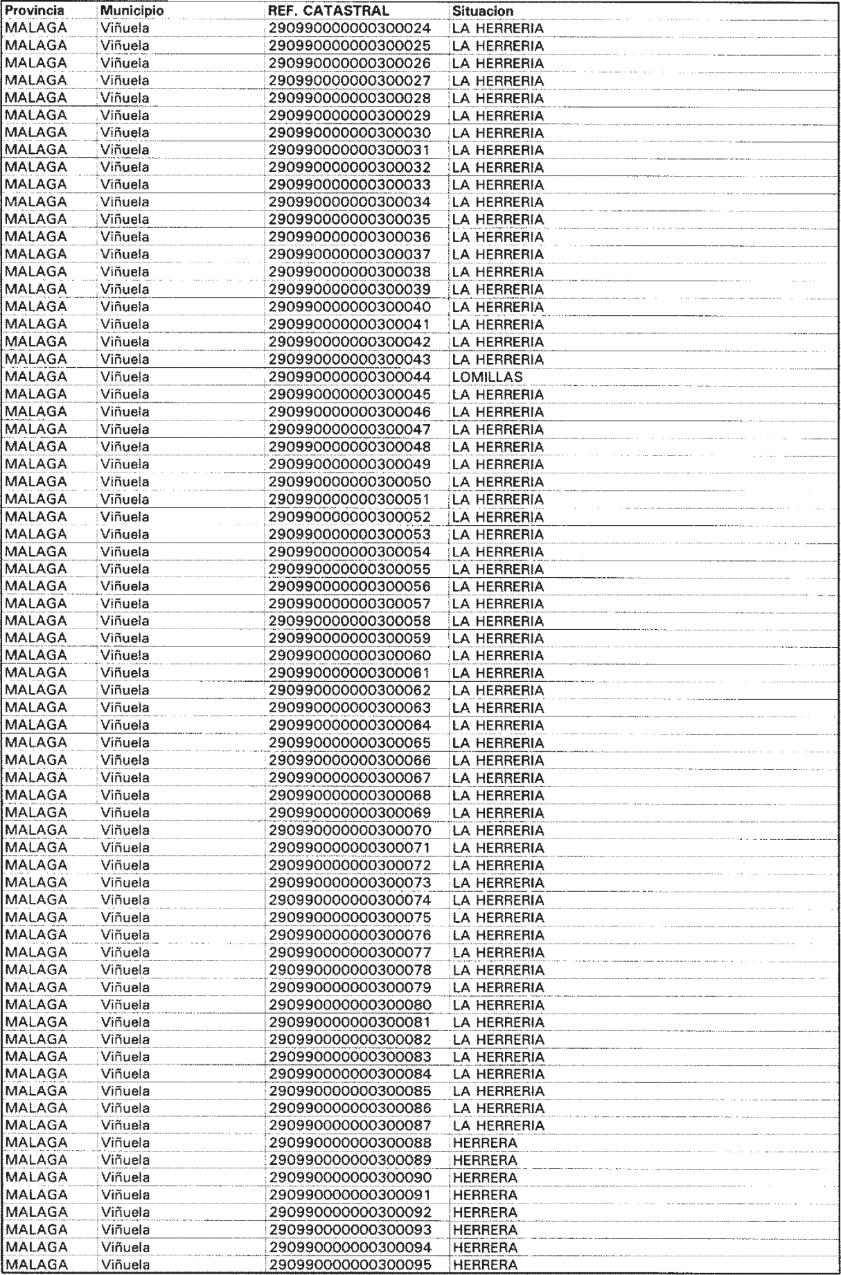 Imagen: /datos/imagenes/disp/2004/276/19394_6379856_image68.png