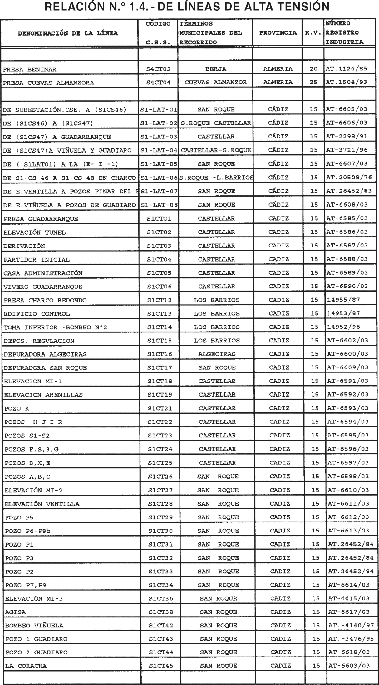 Imagen: /datos/imagenes/disp/2004/276/19394_6379856_image78.png