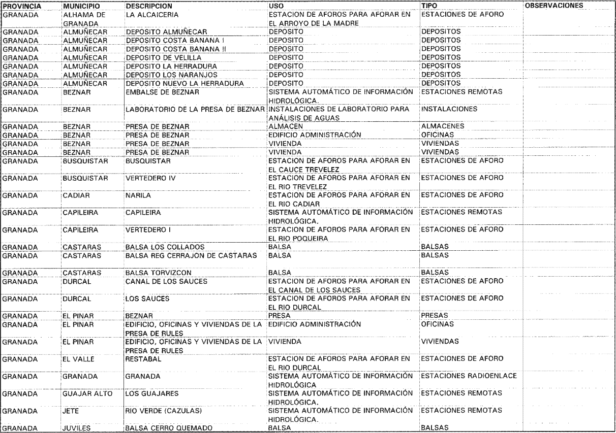 Imagen: /datos/imagenes/disp/2004/276/19394_6379856_image8.png