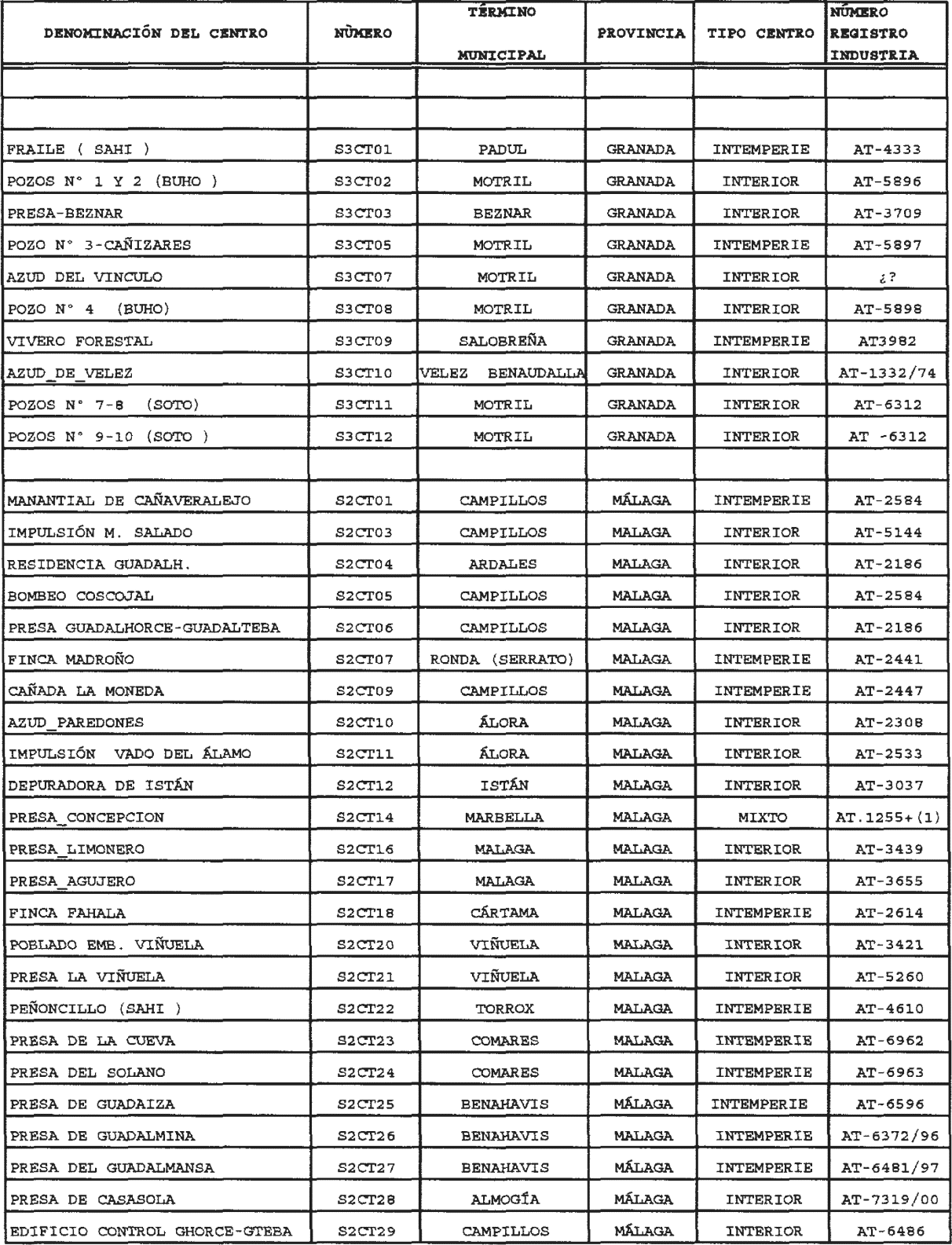 Imagen: /datos/imagenes/disp/2004/276/19394_6379856_image81.png