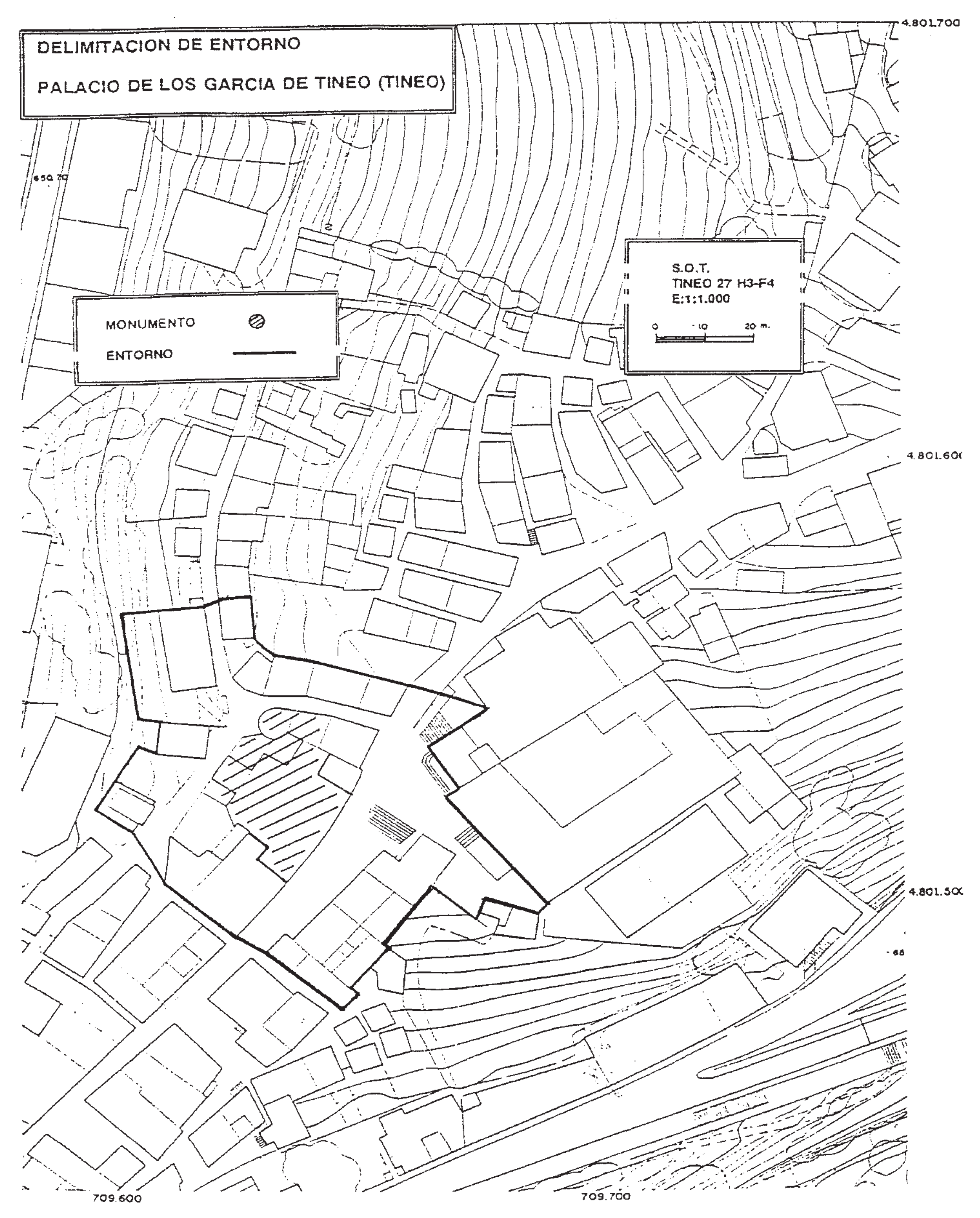 Imagen: /datos/imagenes/disp/2004/276/19481_12940113_image1.png