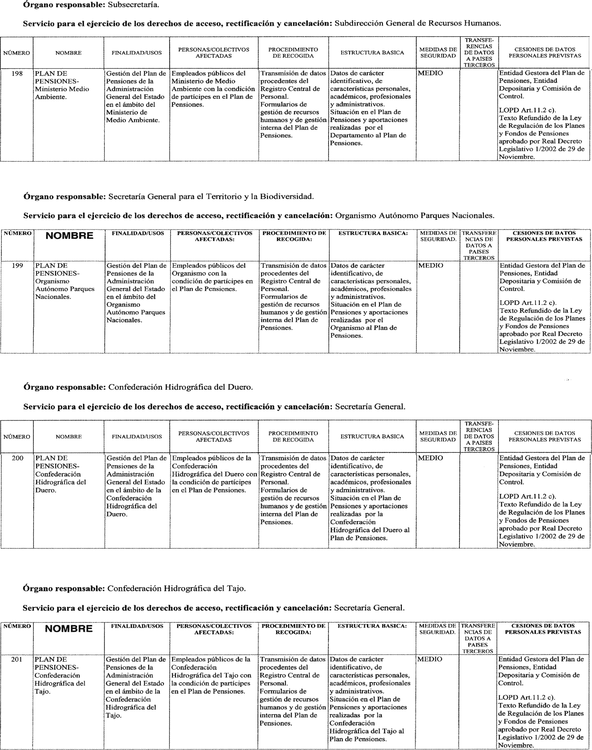 Imagen: /datos/imagenes/disp/2004/278/19625_8216948_image1.png