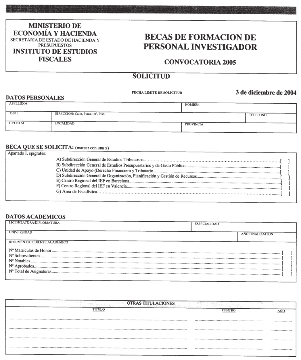 Imagen: /datos/imagenes/disp/2004/279/19699_12984597_image1.png