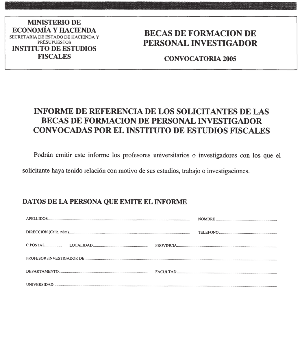 Imagen: /datos/imagenes/disp/2004/279/19699_12984597_image3.png