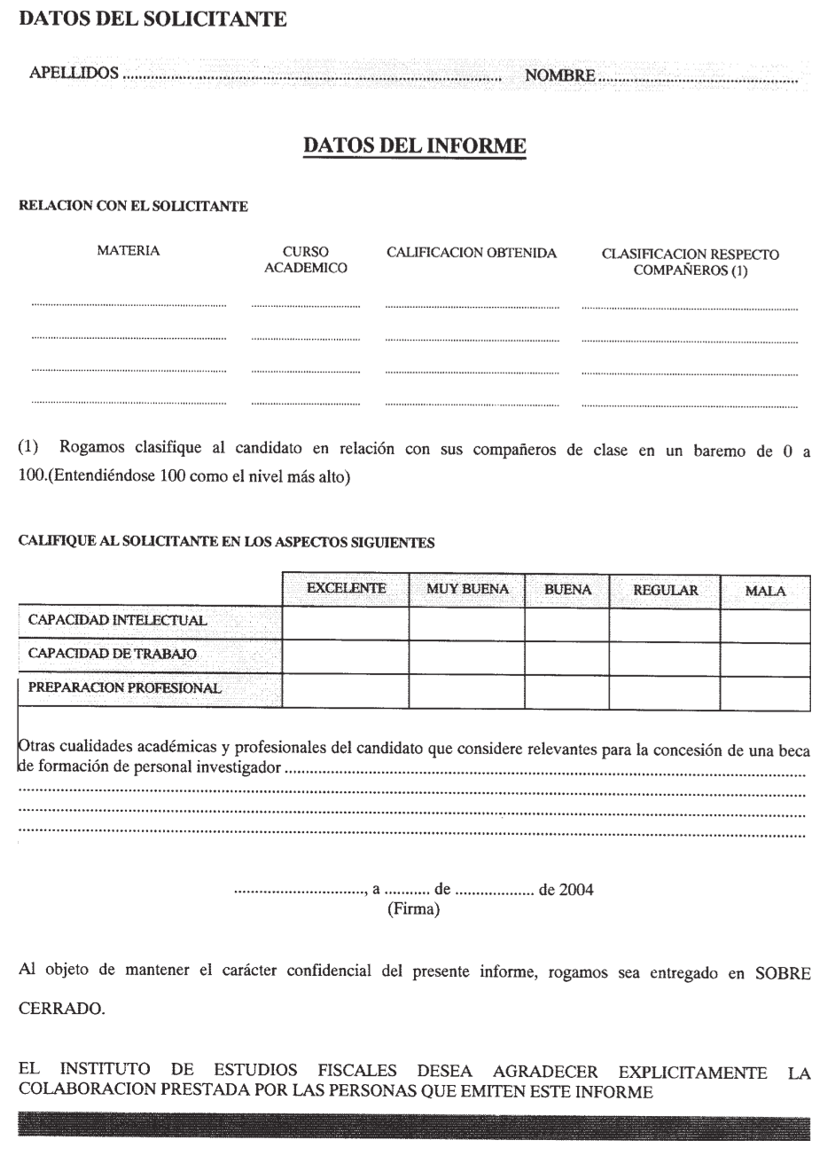 Imagen: /datos/imagenes/disp/2004/279/19699_12984597_image4.png