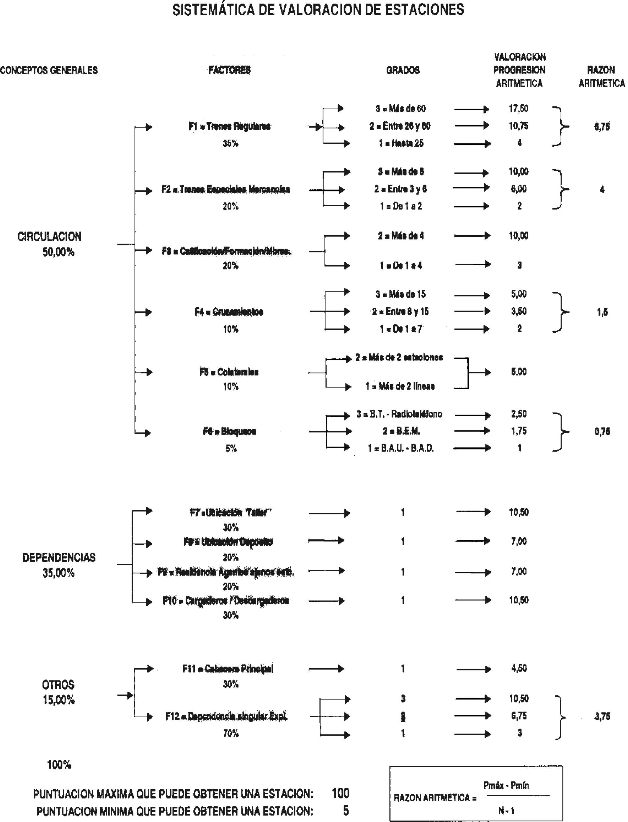 Imagen: /datos/imagenes/disp/2004/279/19711_7747983_image1.png