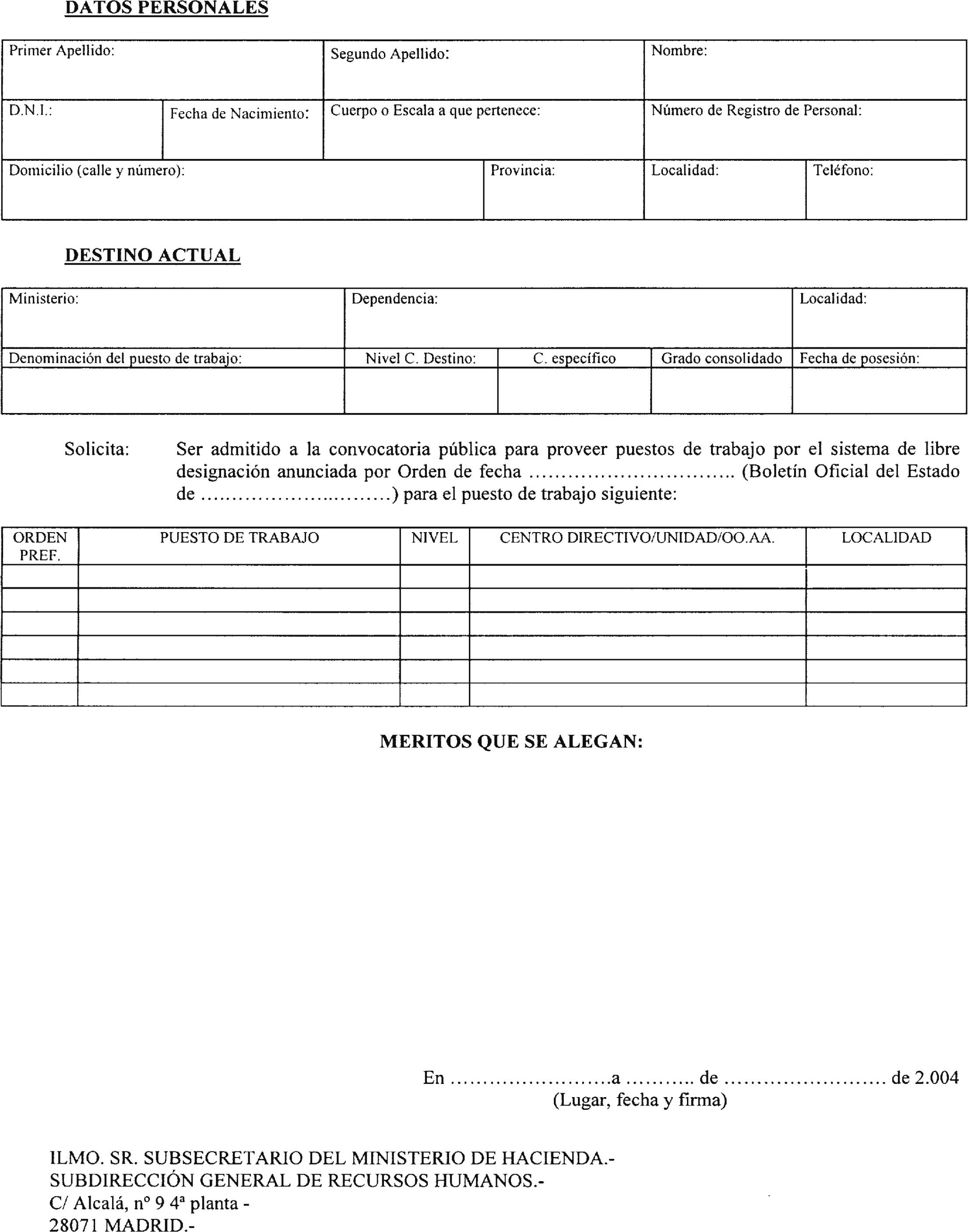 Imagen: /datos/imagenes/disp/2004/28/01911_15591329_image1.png