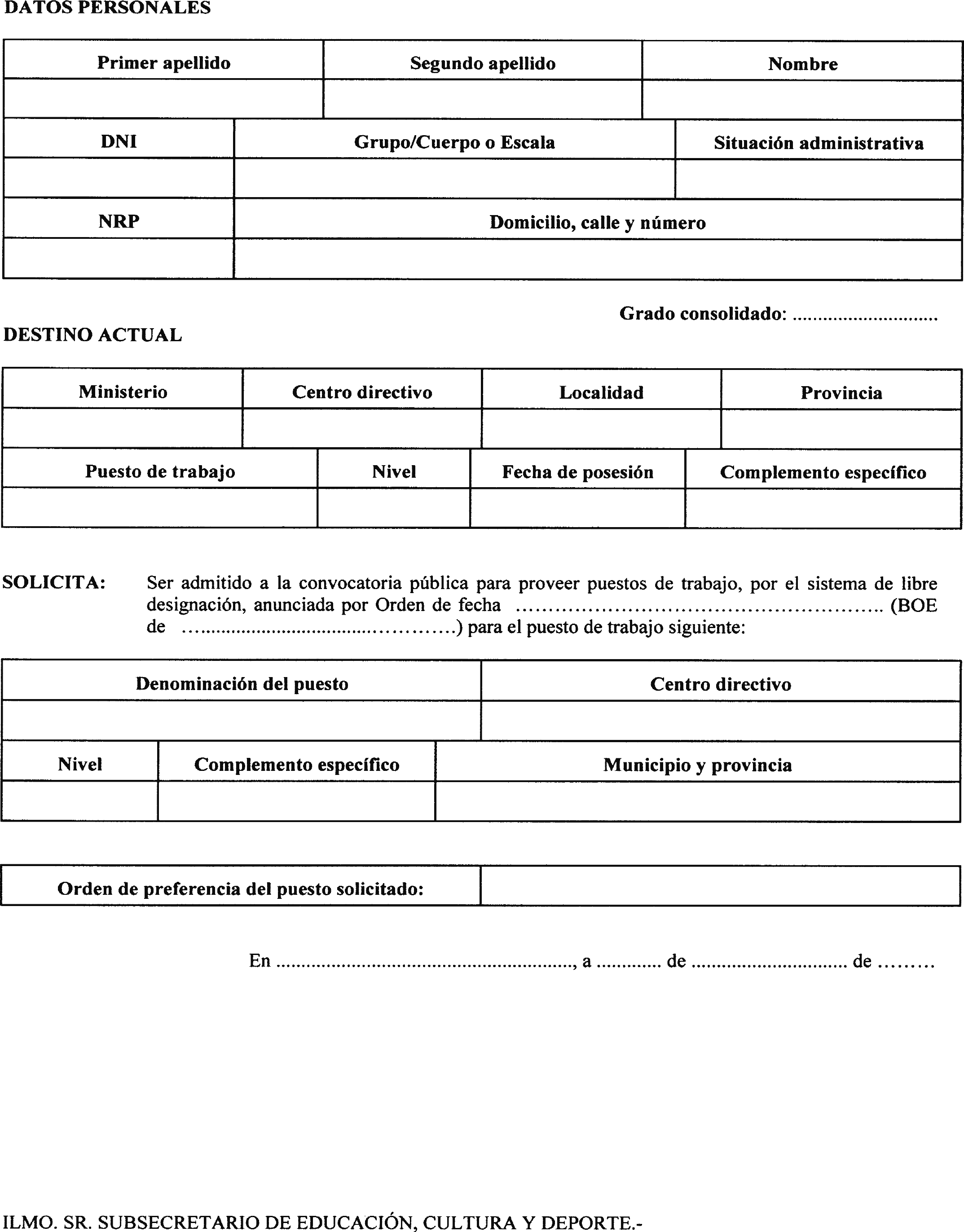 Imagen: /datos/imagenes/disp/2004/28/01916_15591501_image1.png