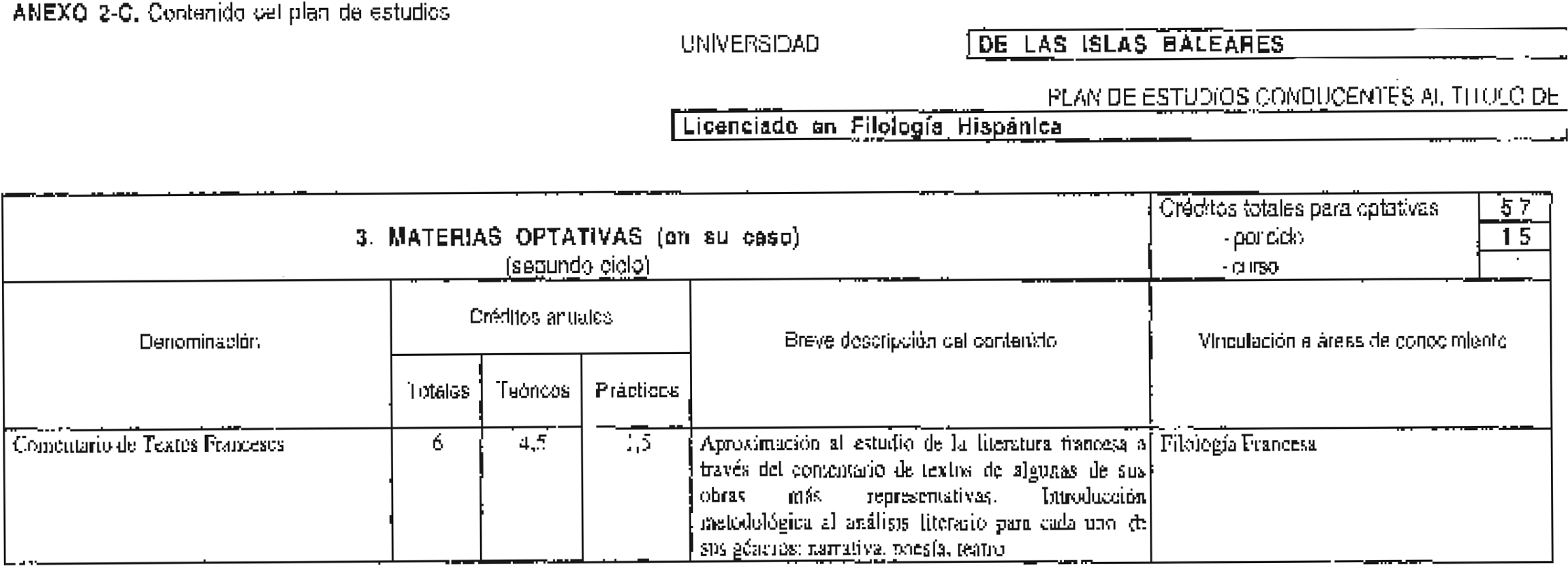 Imagen: /datos/imagenes/disp/2004/28/01971_7781400_image1.png