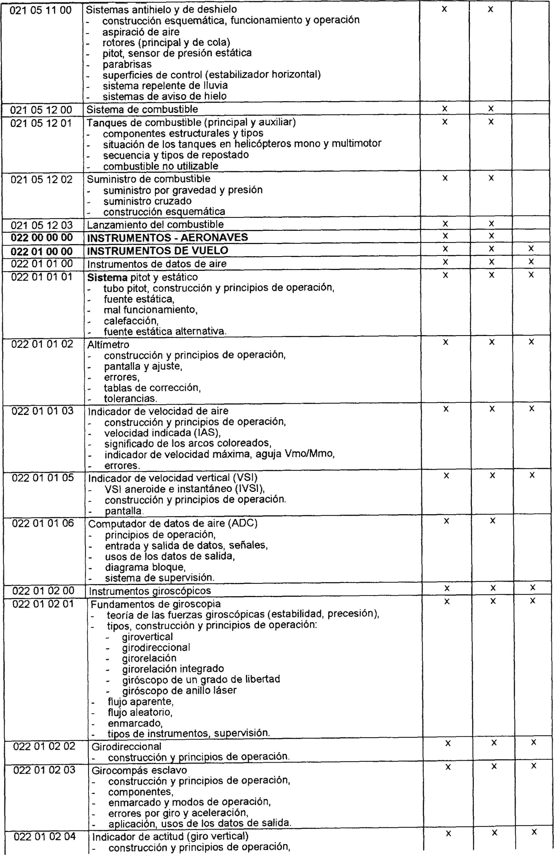 Imagen: /datos/imagenes/disp/2004/281/19751_8219659_image124.png