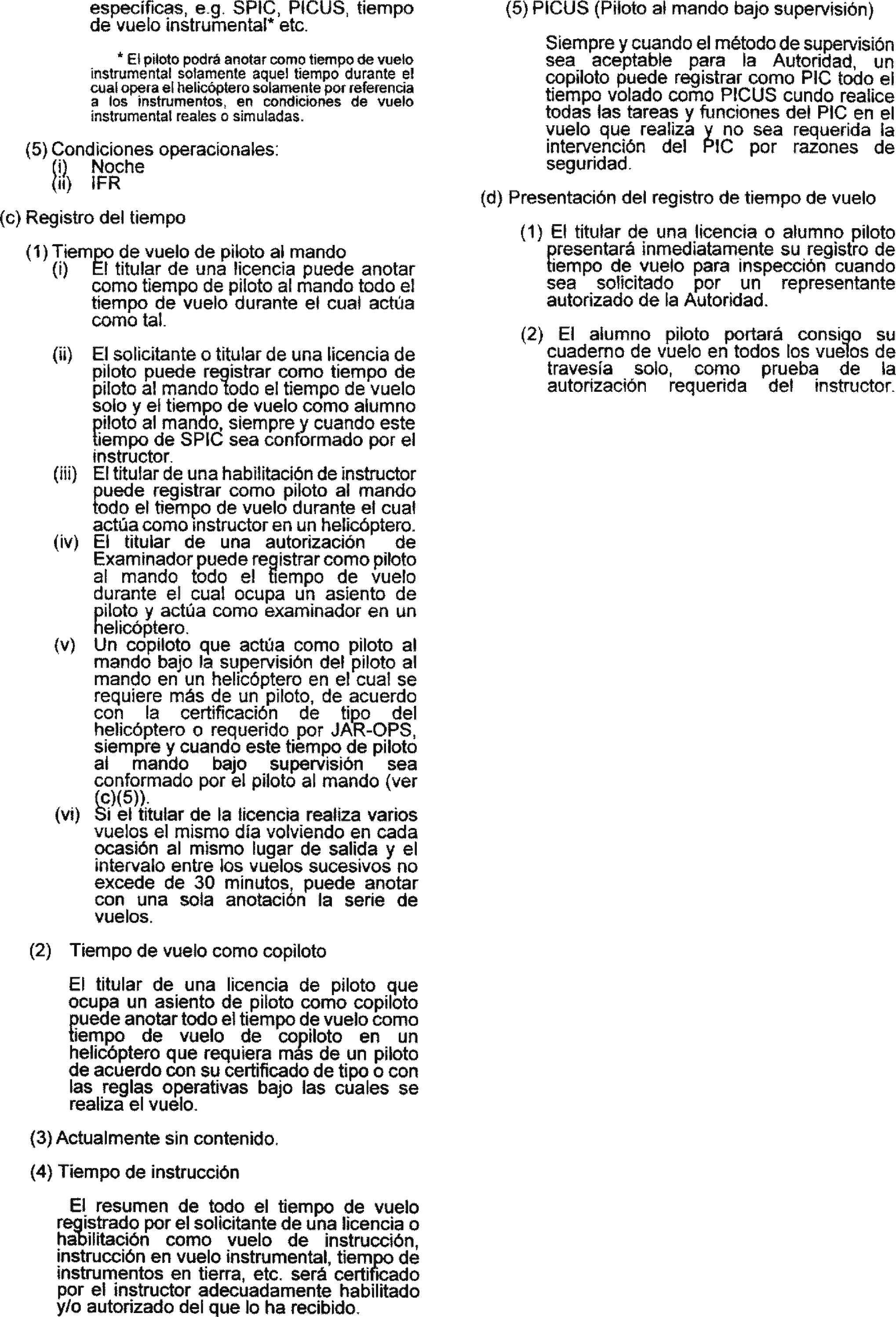 Imagen: /datos/imagenes/disp/2004/281/19751_8219659_image13.png
