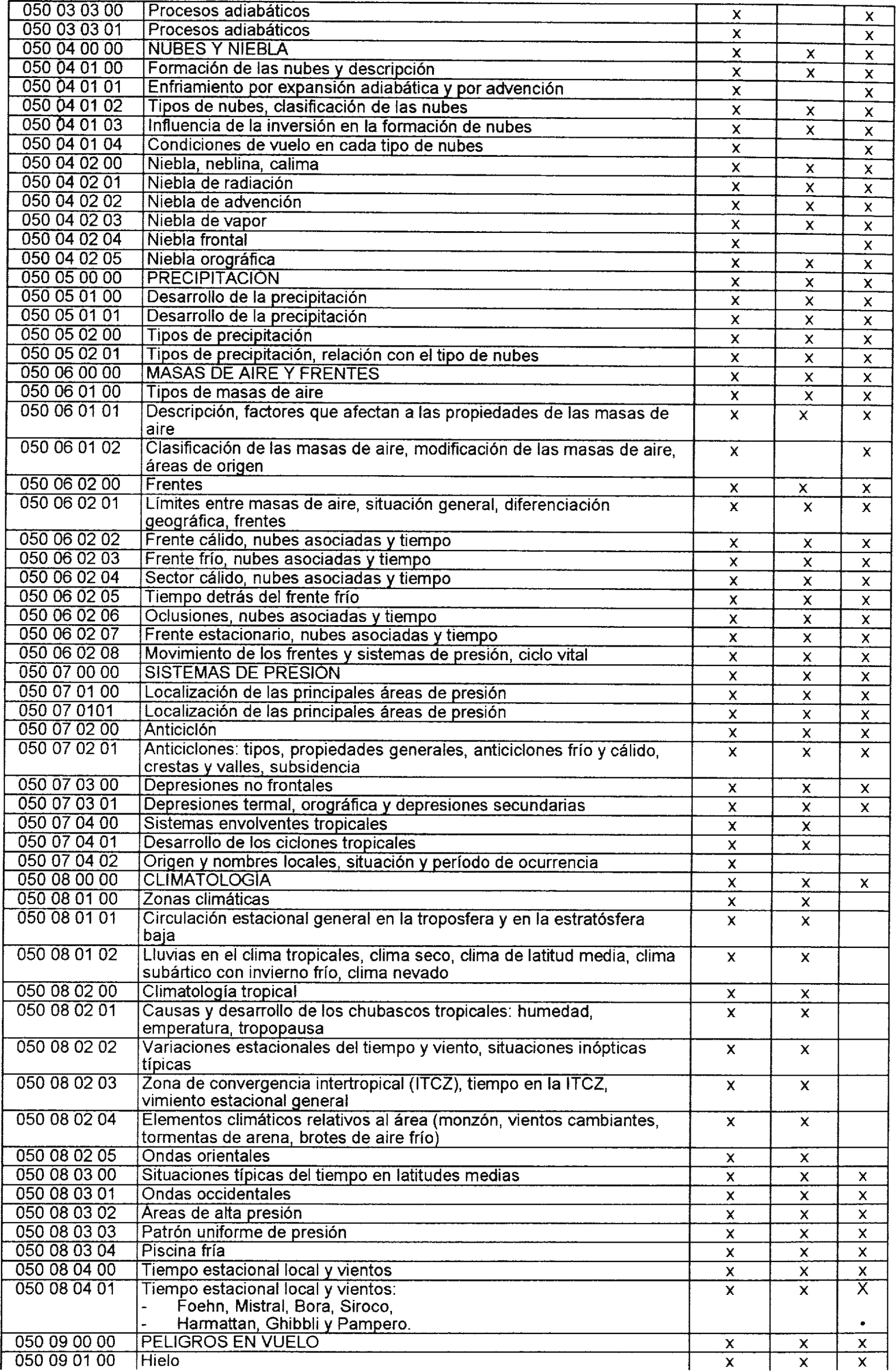 Imagen: /datos/imagenes/disp/2004/281/19751_8219659_image136.png