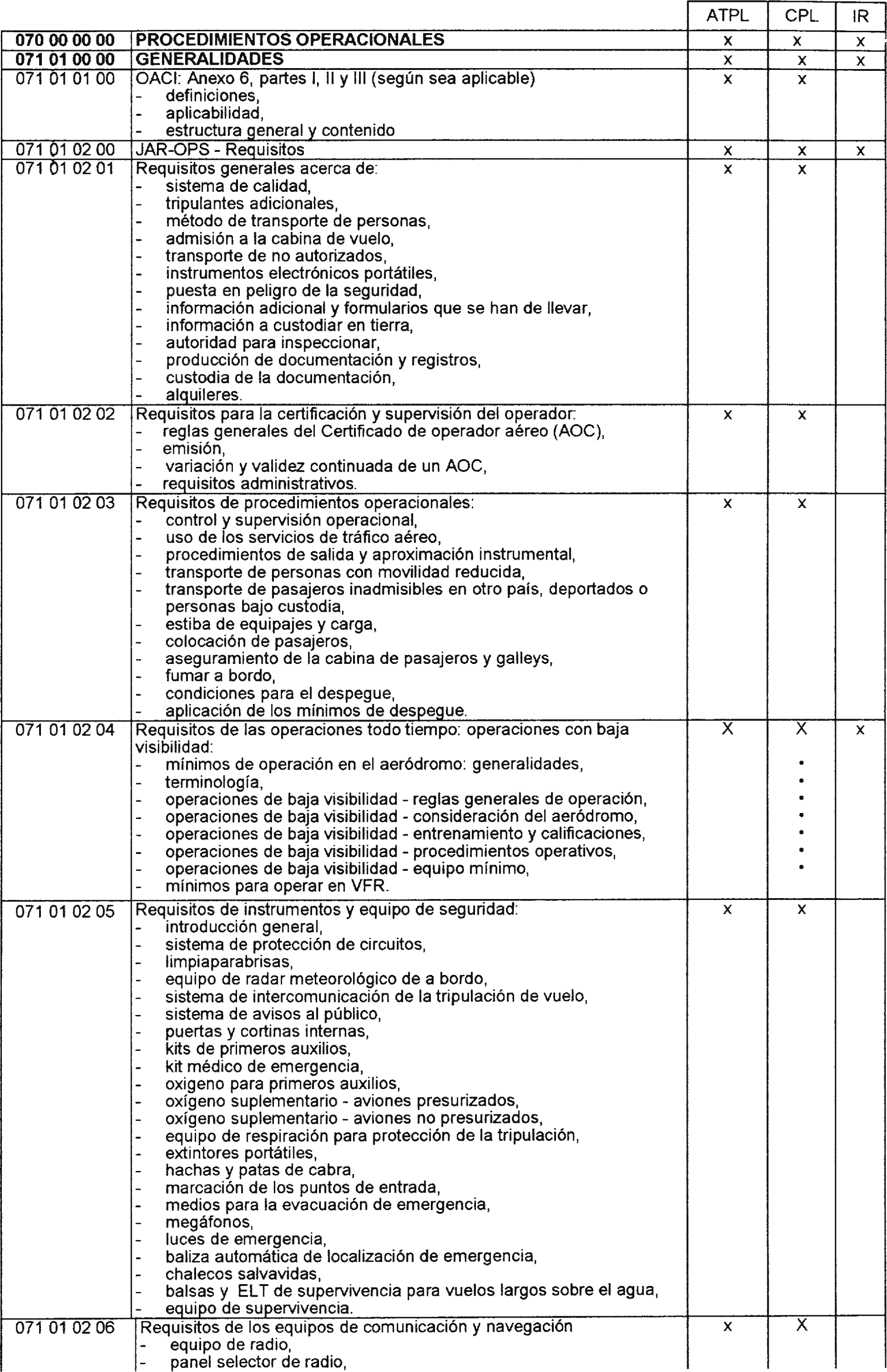 Imagen: /datos/imagenes/disp/2004/281/19751_8219659_image142.png