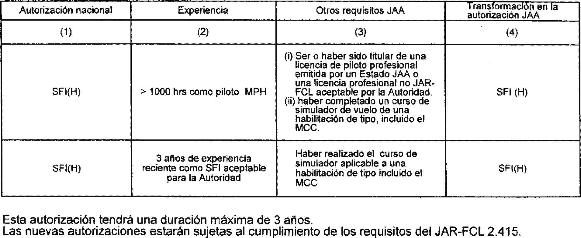 Imagen: /datos/imagenes/disp/2004/281/19751_8219659_image16.png