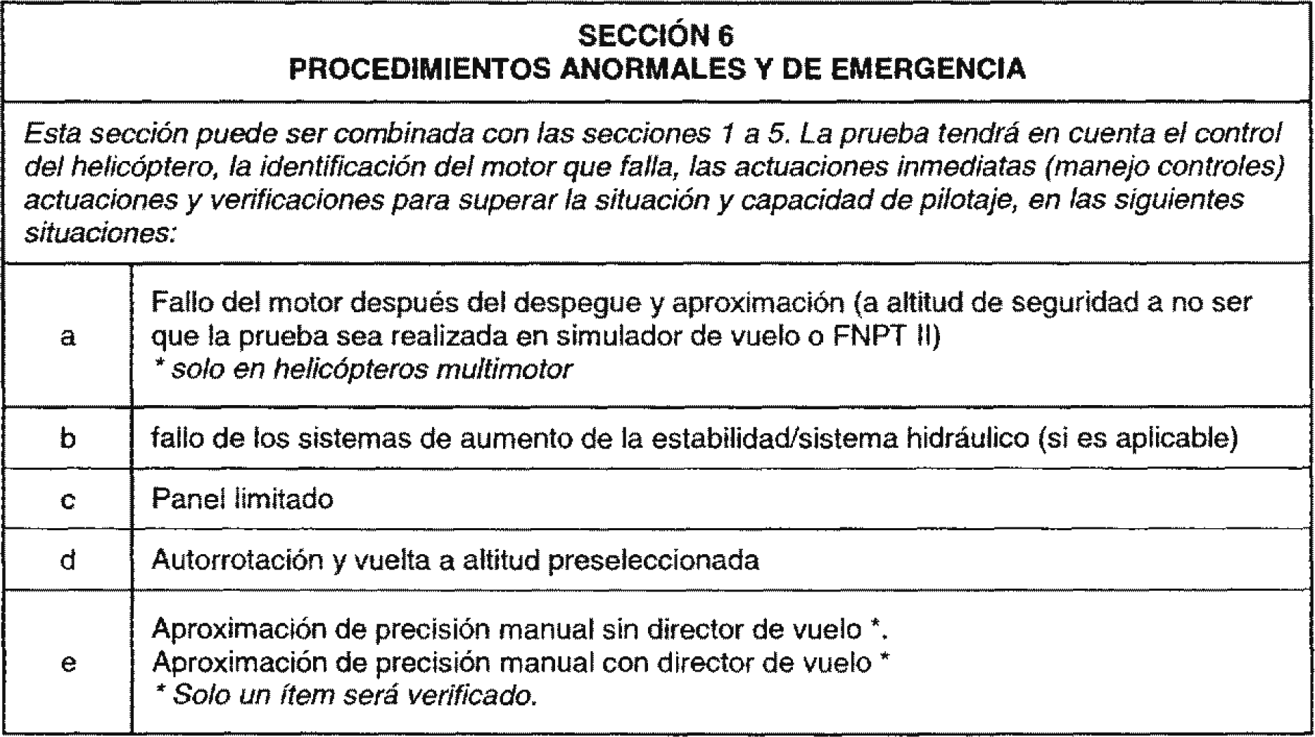 Imagen: /datos/imagenes/disp/2004/281/19751_8219659_image69.png