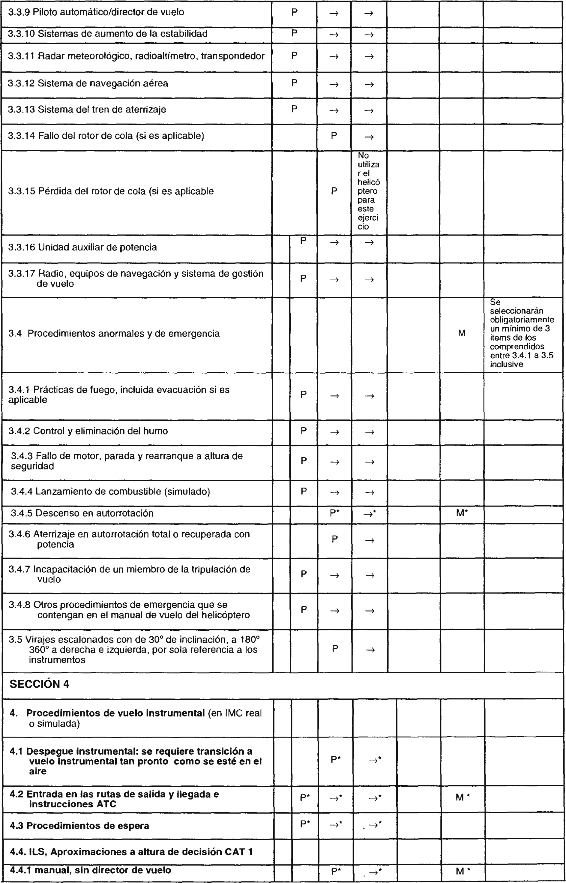 Imagen: /datos/imagenes/disp/2004/281/19751_8219659_image83.png