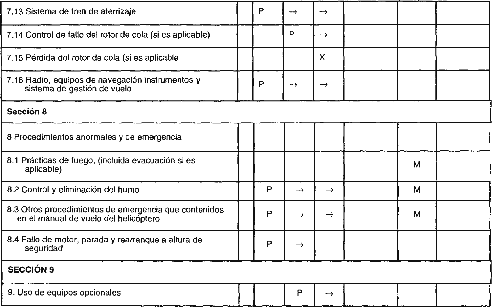 Imagen: /datos/imagenes/disp/2004/281/19751_8219659_image88.png