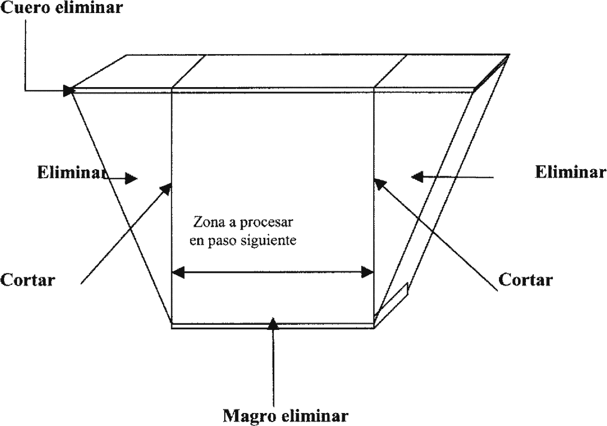 Imagen: /datos/imagenes/disp/2004/283/19865_5552538_image3.png