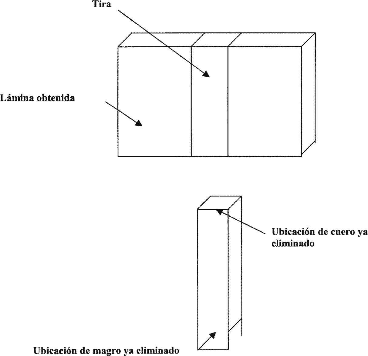 Imagen: /datos/imagenes/disp/2004/283/19865_5552538_image5.png