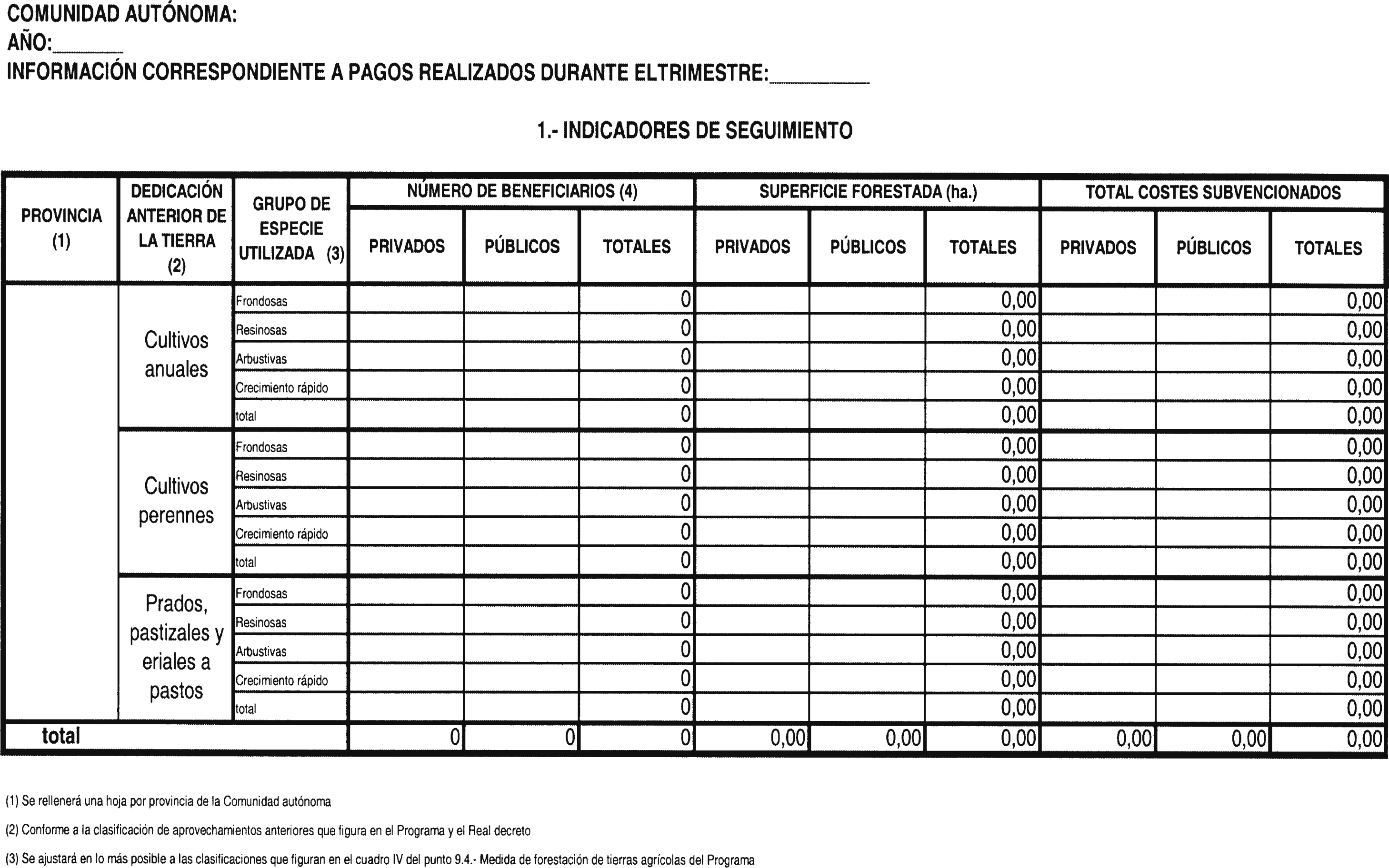 Imagen: /datos/imagenes/disp/2004/29/02039_9735785_image1.png