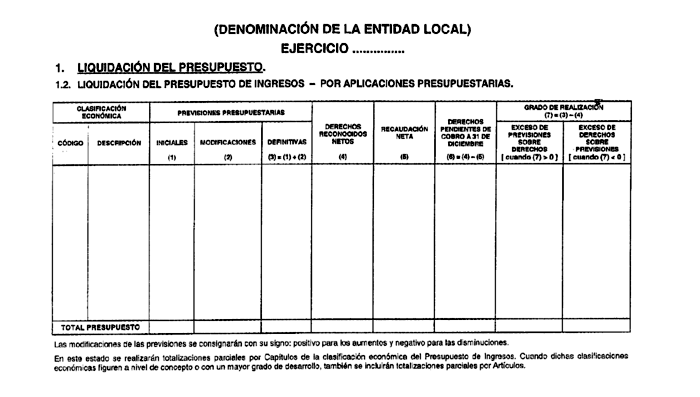 Imagen: /datos/imagenes/disp/2004/296/20807-004.png