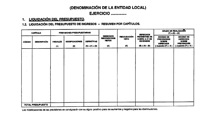 Imagen: /datos/imagenes/disp/2004/296/20807-005.png