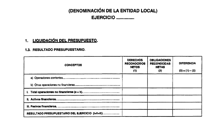 Imagen: /datos/imagenes/disp/2004/296/20807-006.png