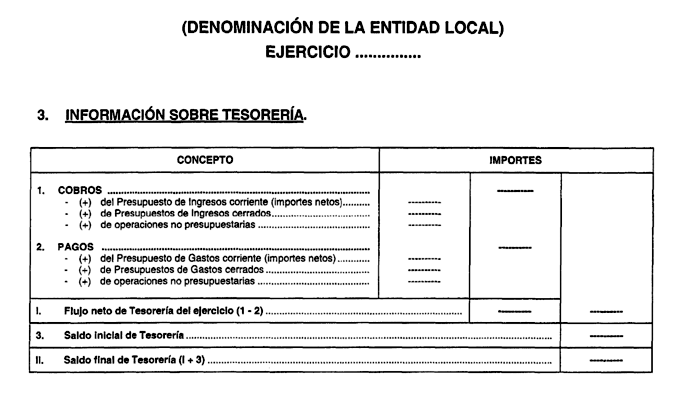 Imagen: /datos/imagenes/disp/2004/296/20807-015.png