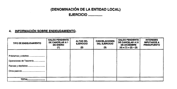 Imagen: /datos/imagenes/disp/2004/296/20807-016.png