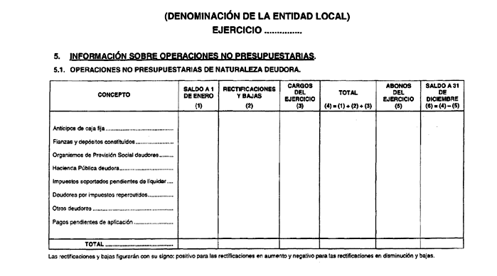 Imagen: /datos/imagenes/disp/2004/296/20807-017.png